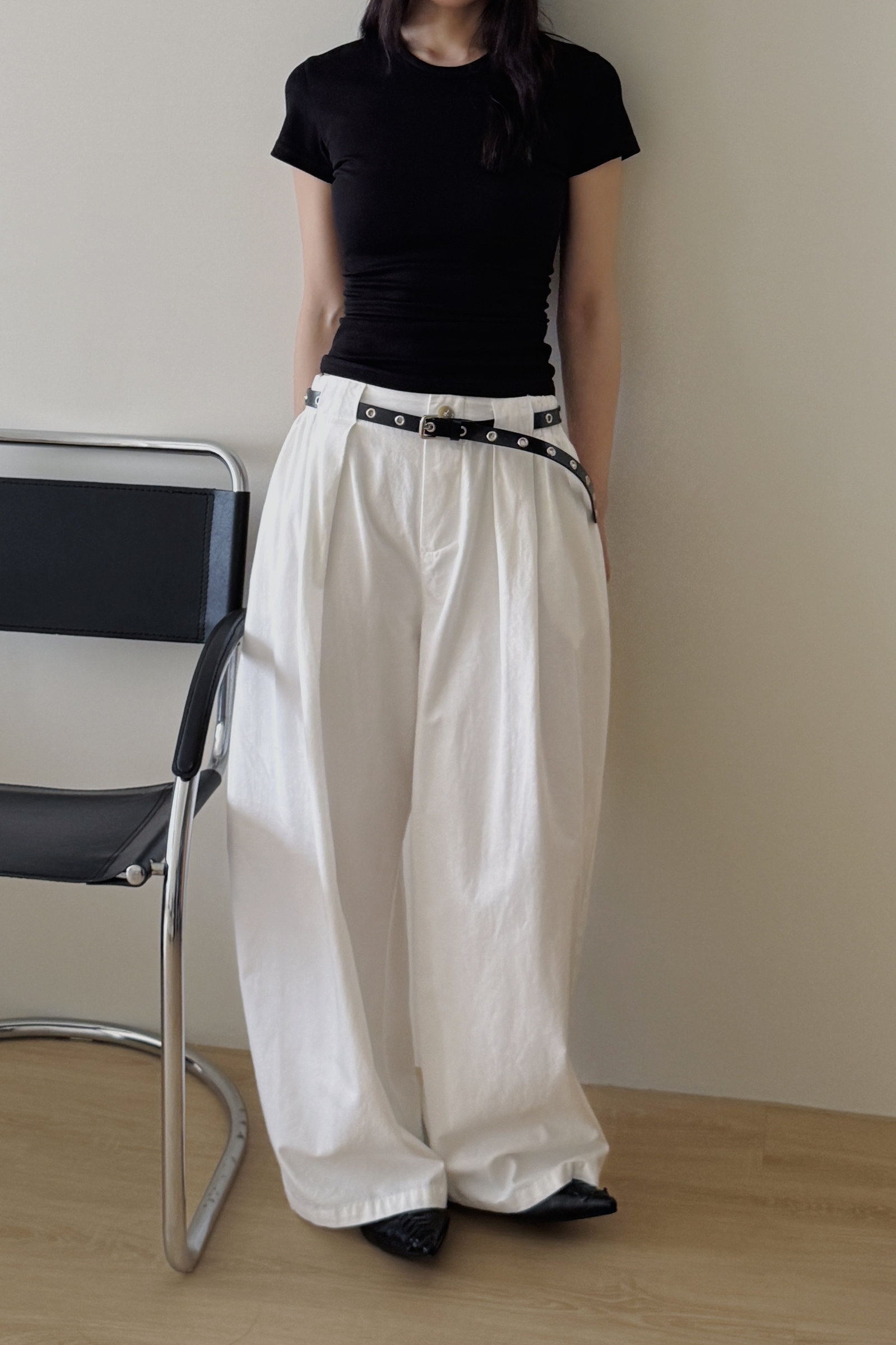 3192A7B2-4560-4707-A54E-32CB71CC5089