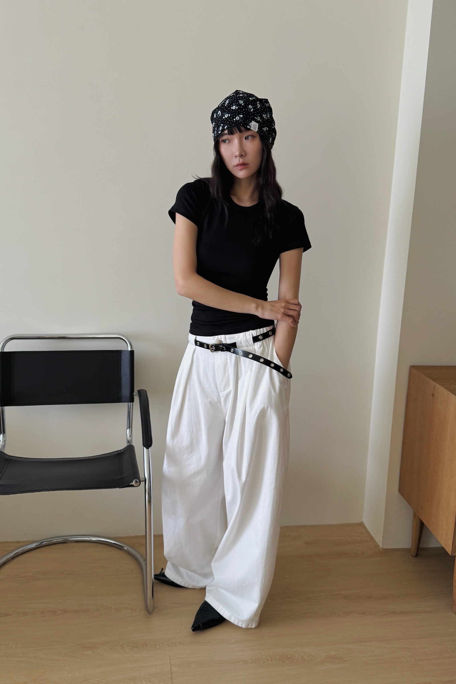 Facetune_11-04-2026-21-23-27 2