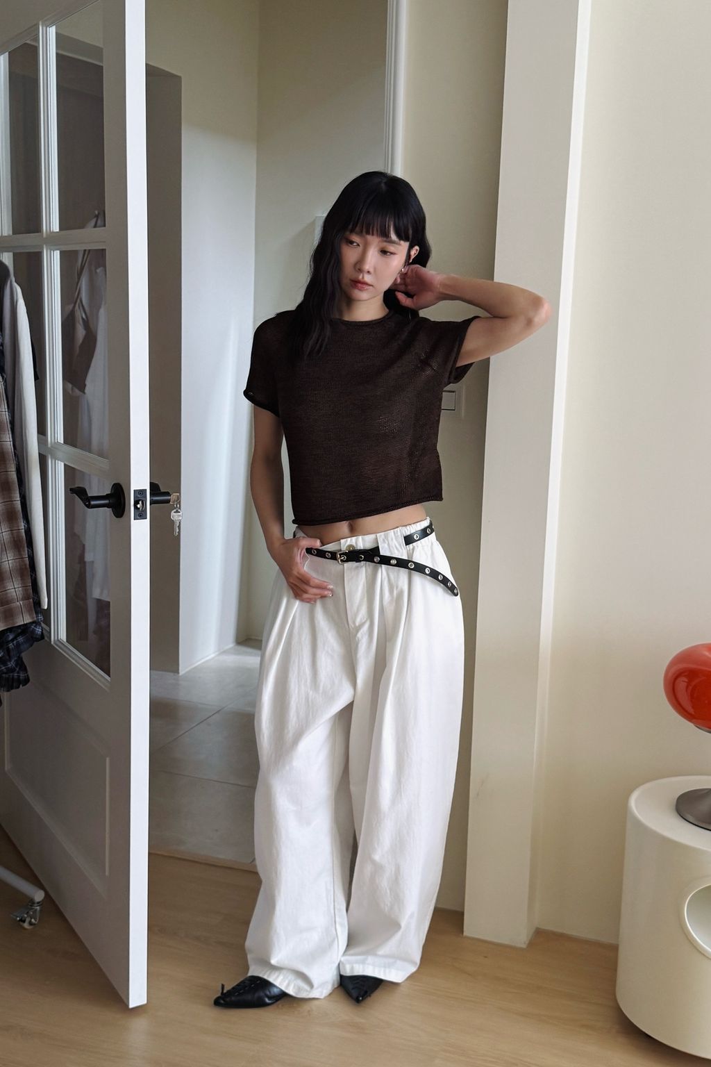 Facetune_11-04-2026-20-56-52 2