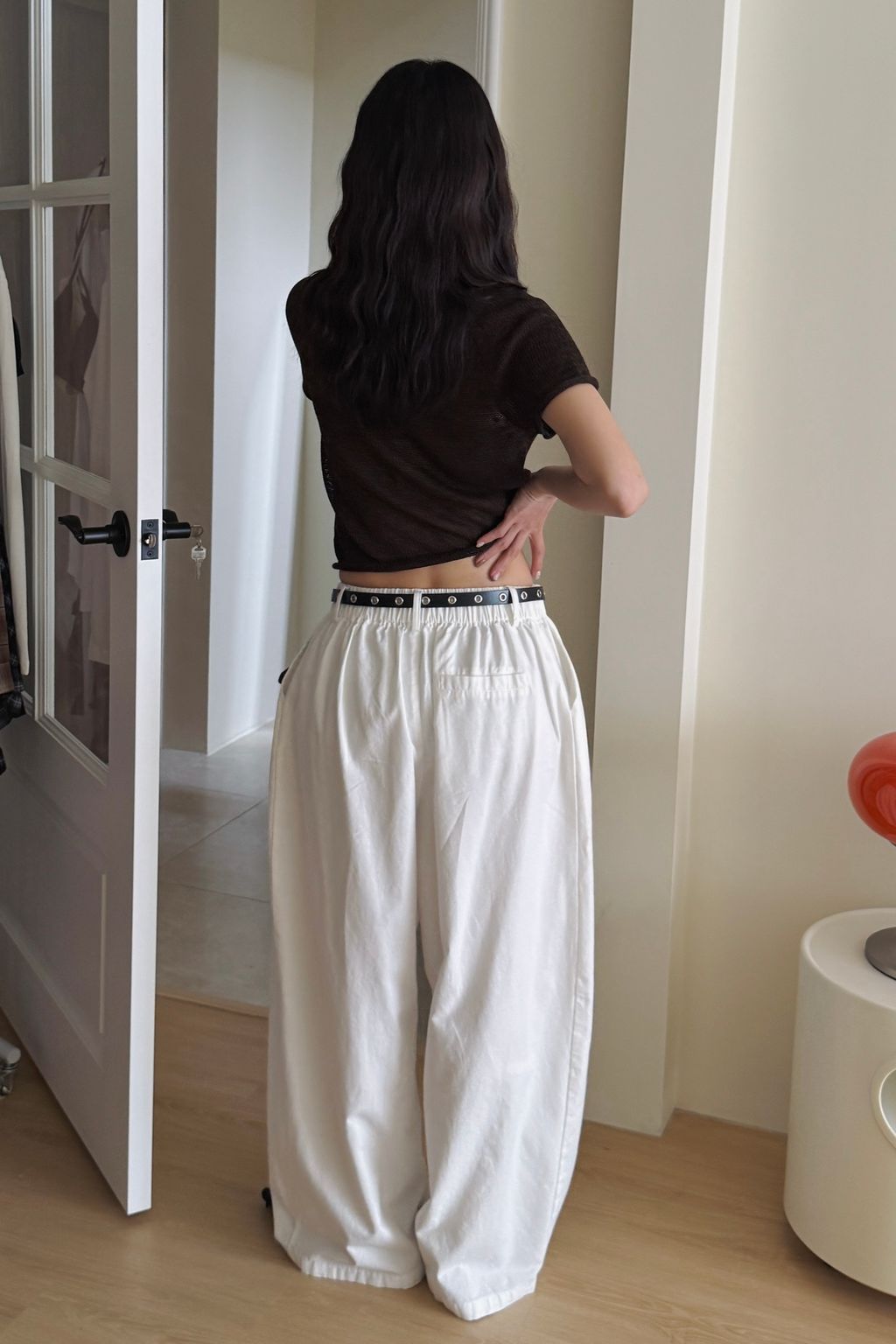 8792DF85-B8C4-4EA2-BDD8-499A0D5198FA