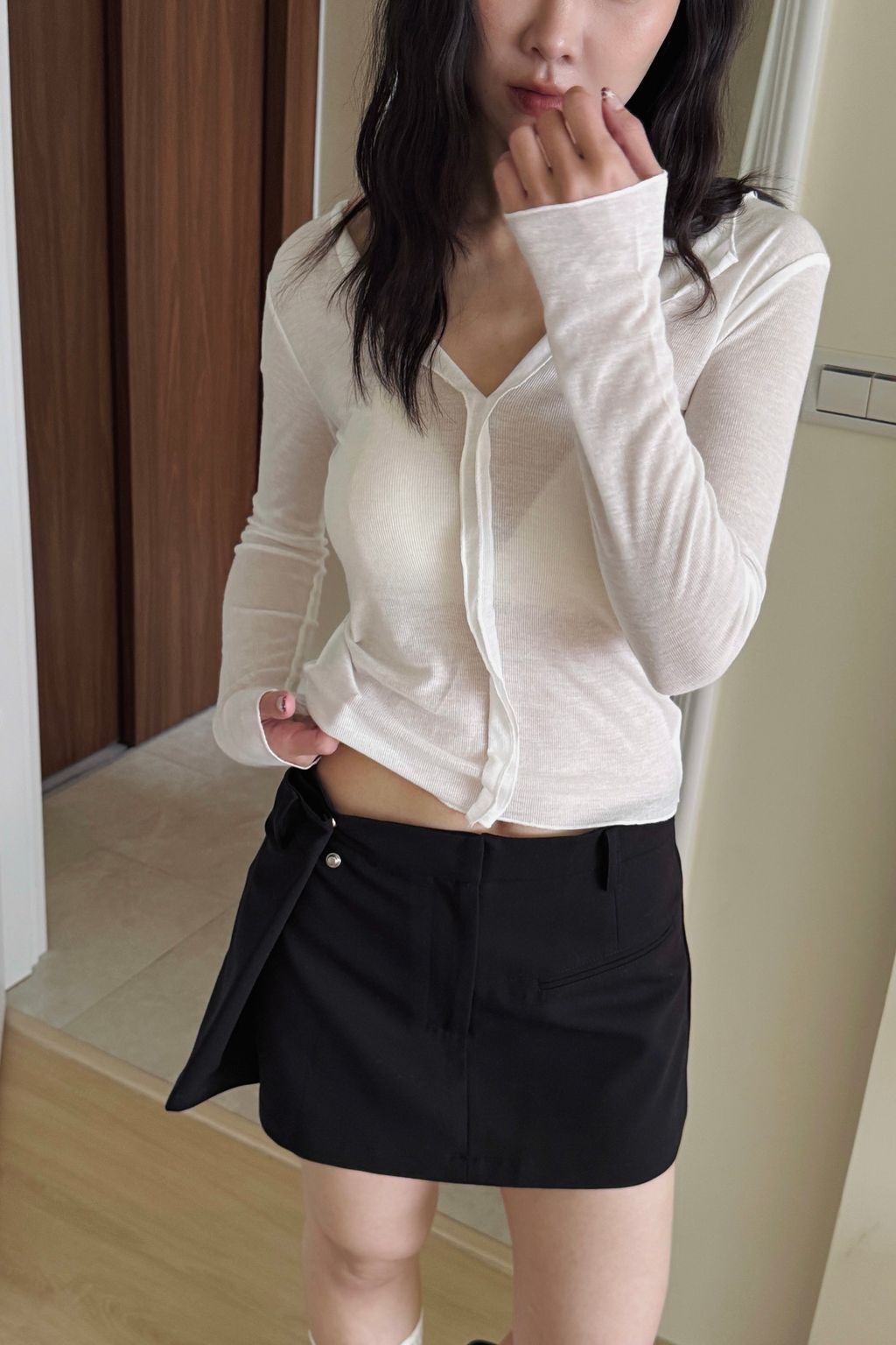 Facetune_12-04-2026-23-02-51 2