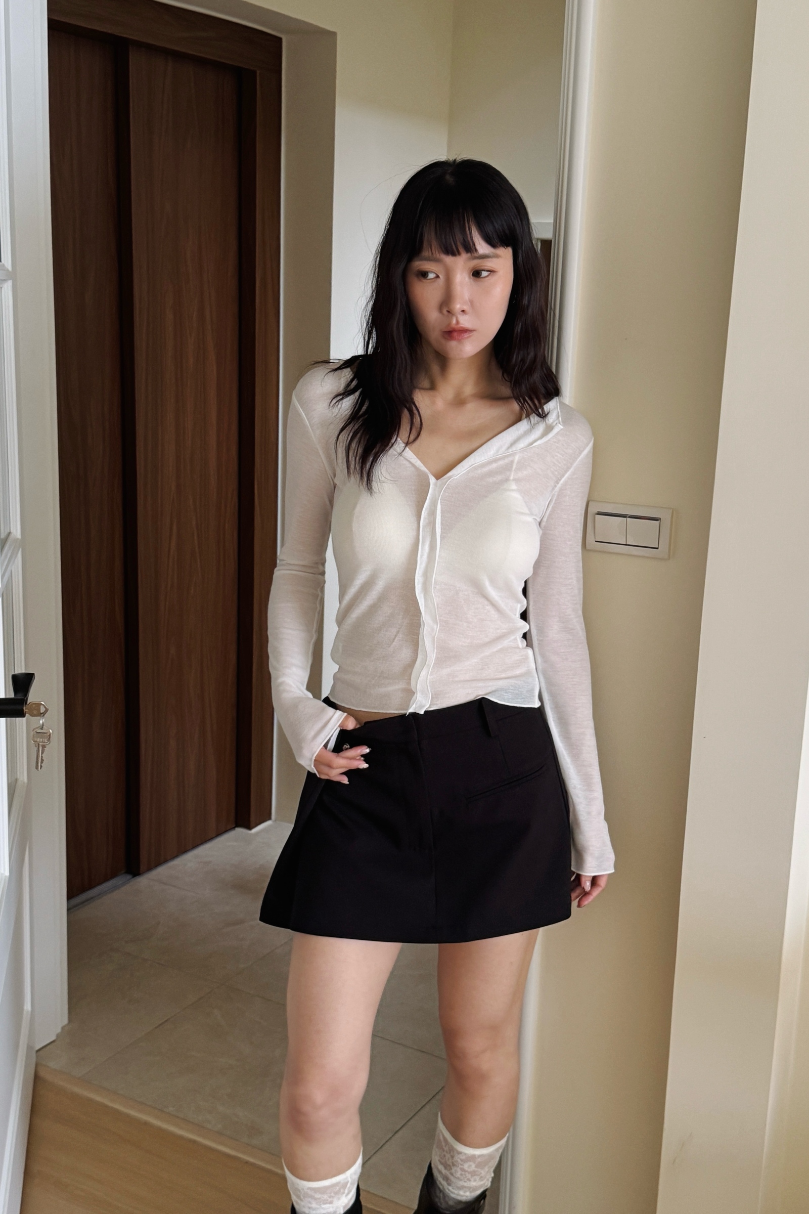 Facetune_12-04-2026-22-58-44 2