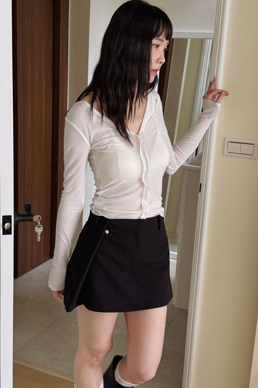 33B546B3-12A1-4D5B-A7A1-8AAC559DCE9B 2