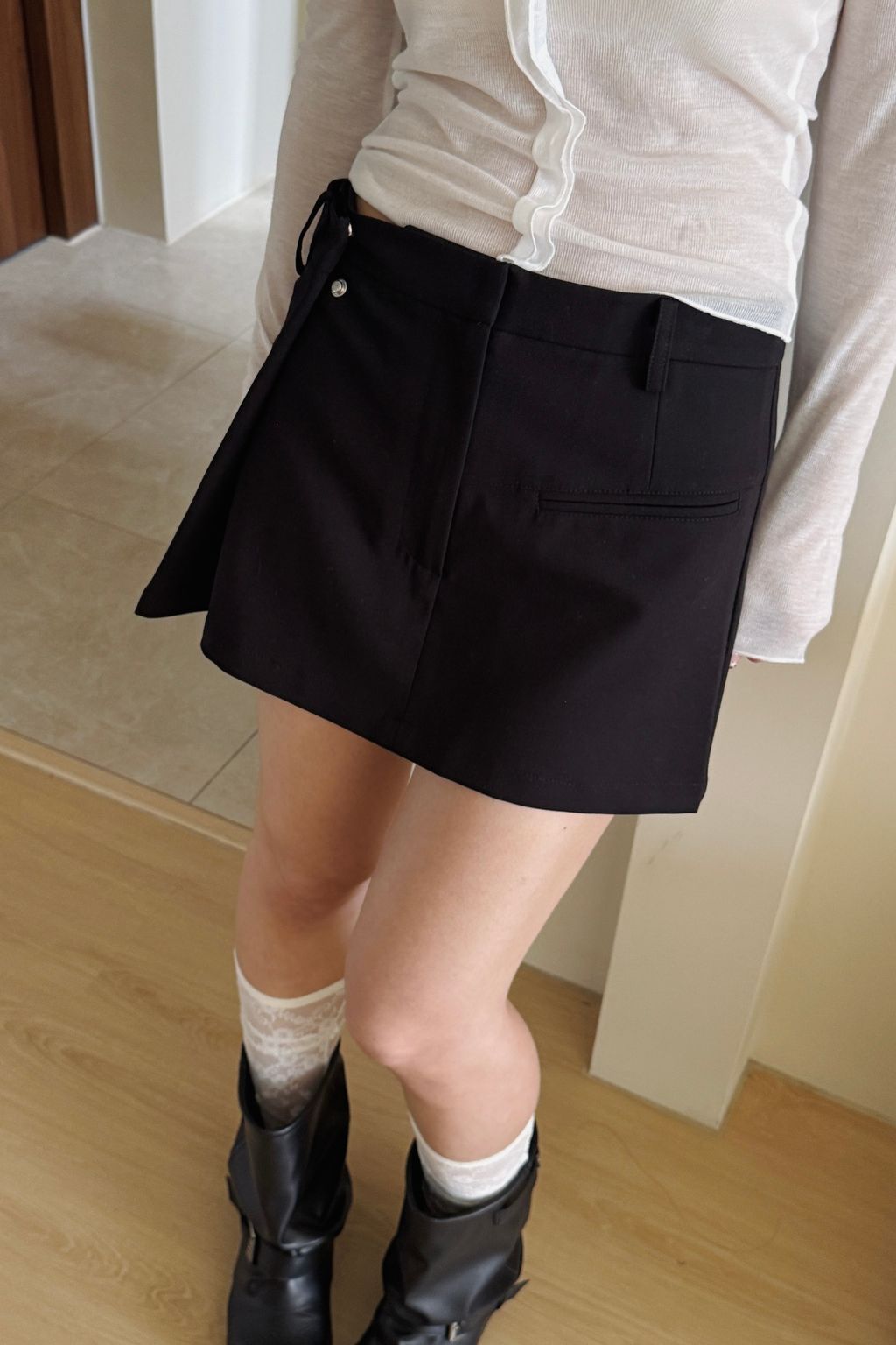 FE6736B1-F3CB-4607-9D13-D3628D1114EA