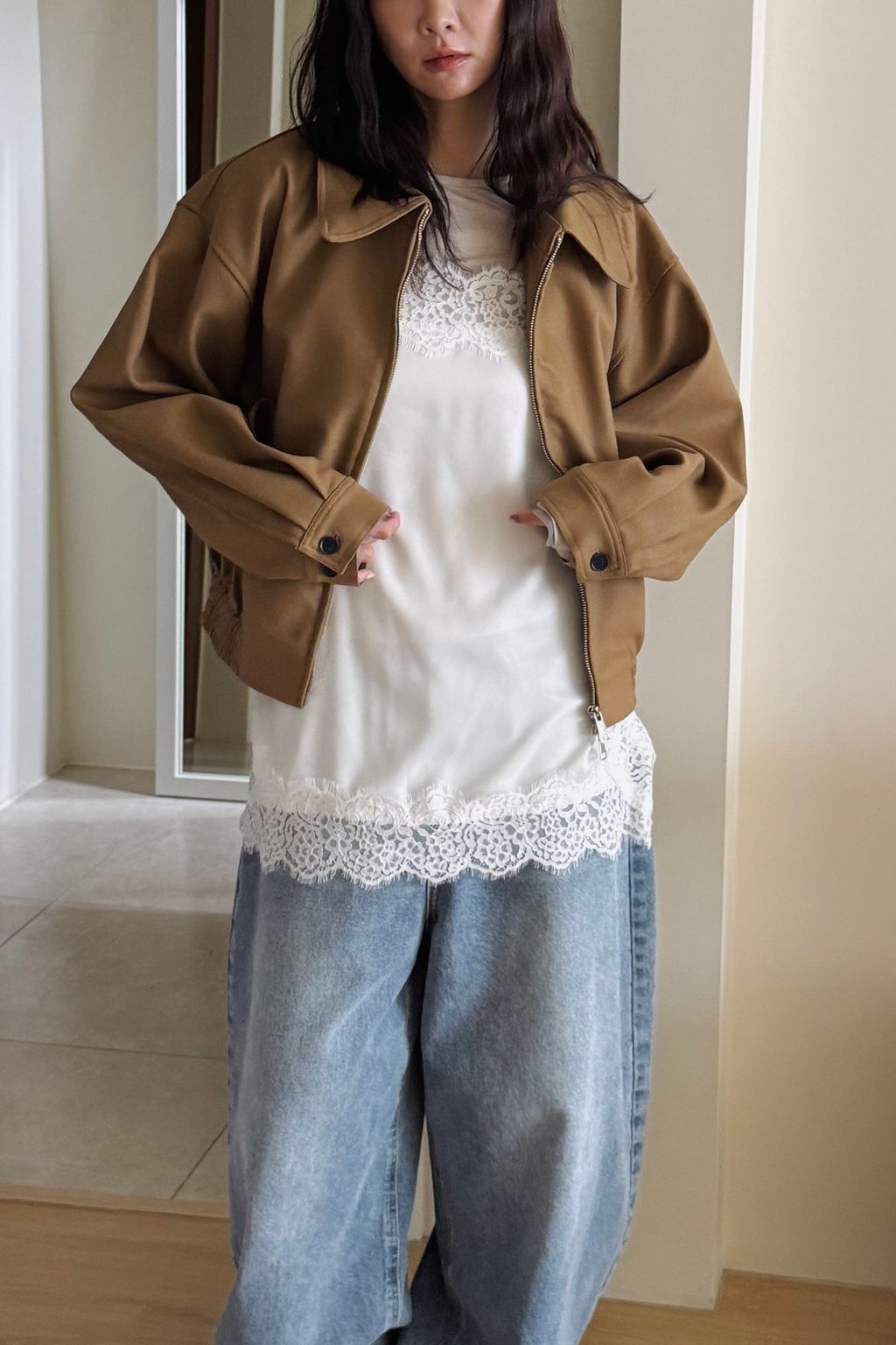 DFC1BF94-CD7B-48AB-8D9B-DA34A9C572BF