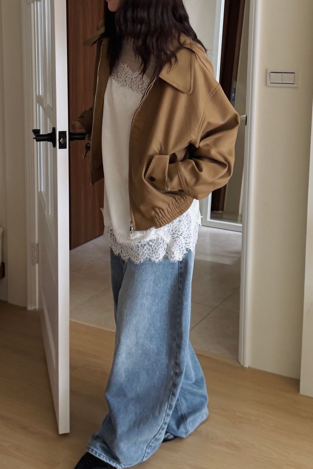 394C2D66-5052-43E8-93C9-39745C6CFFFA