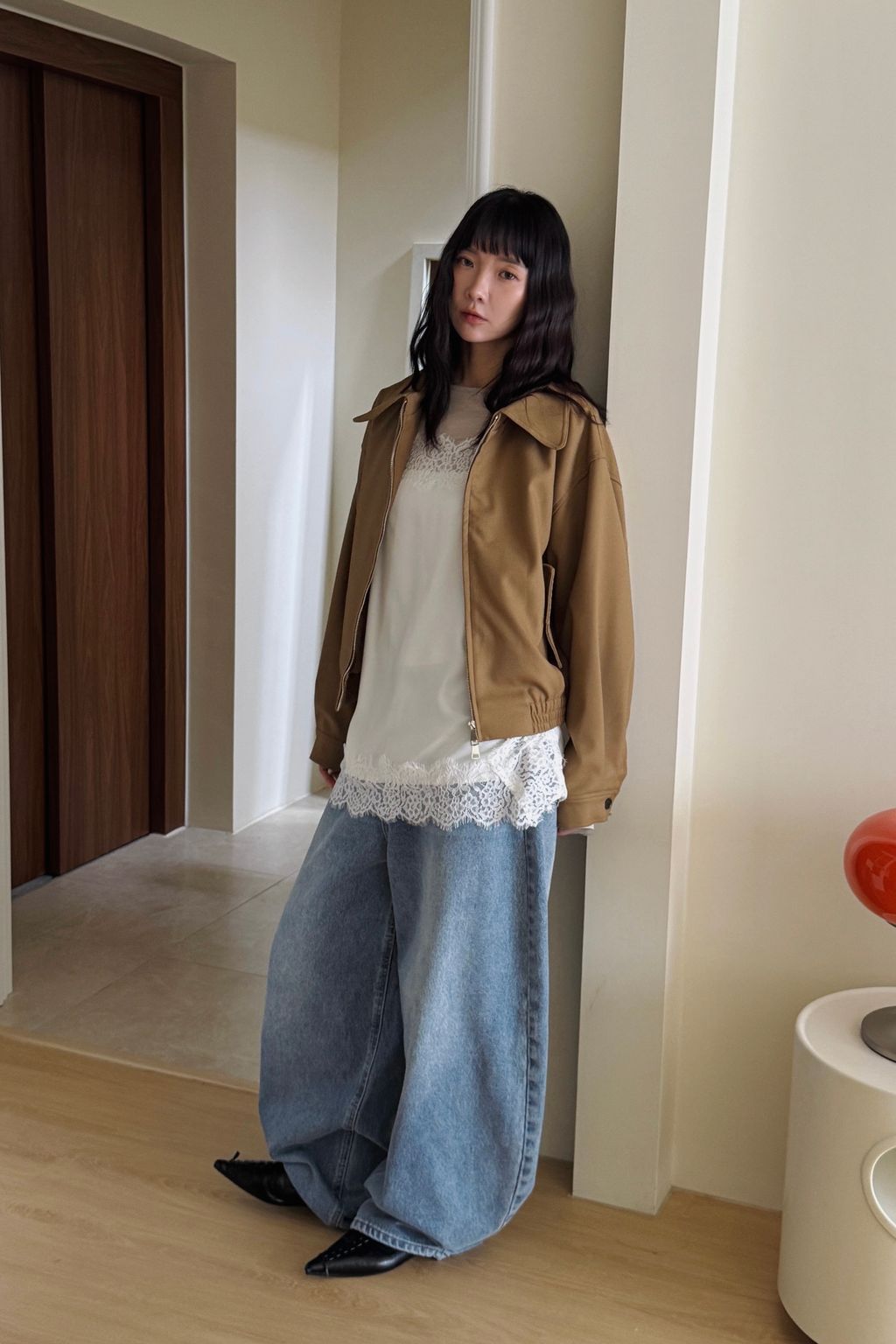 Facetune_11-04-2026-23-13-04