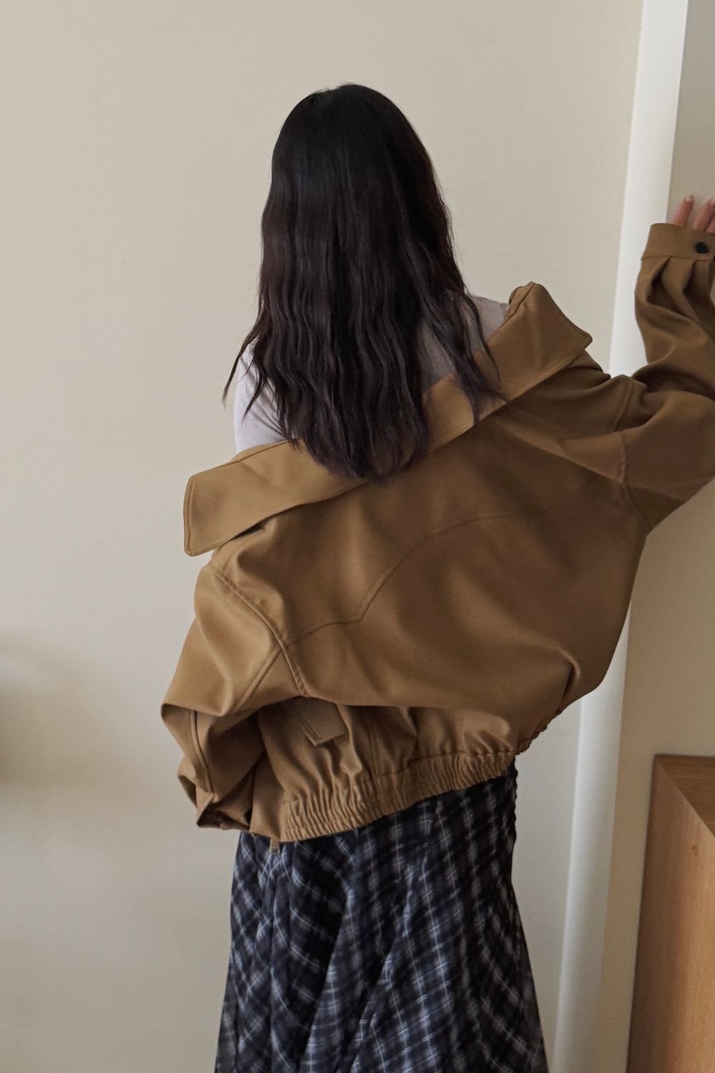 091D1375-3FF1-49F8-BB71-37401ECA323B