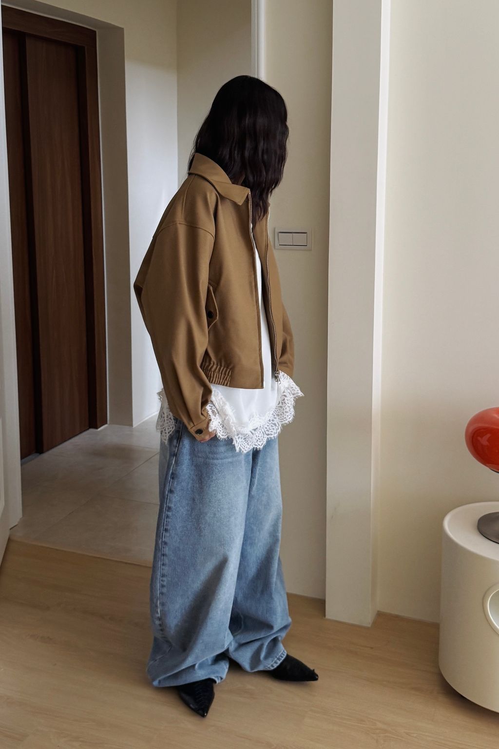 4291CB0D-A75A-4689-BE71-A907CE9362F9