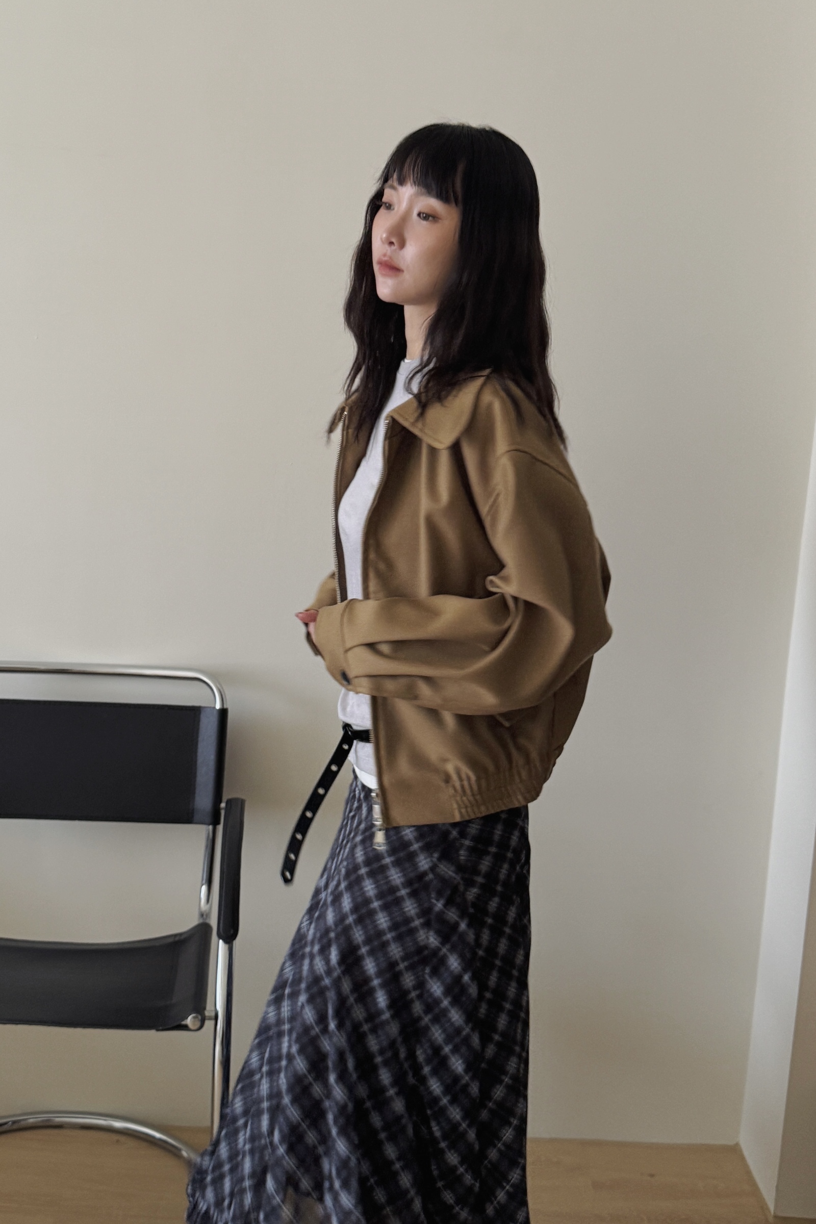 25CC61A6-13A5-454E-9BB6-6192372B60D5