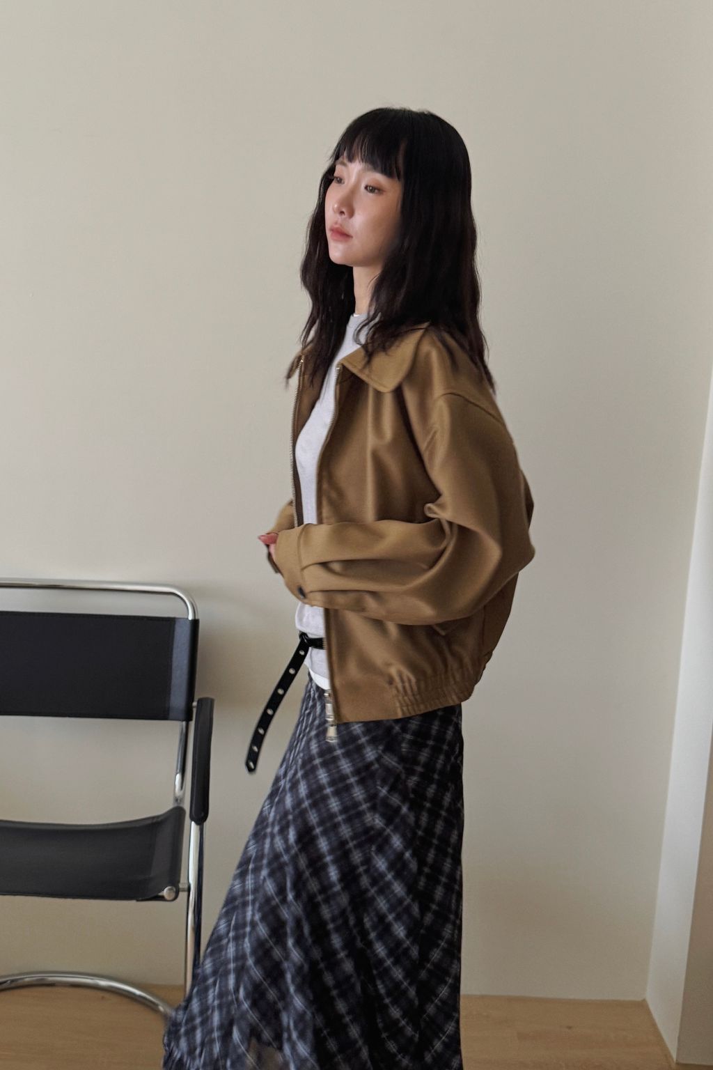 25CC61A6-13A5-454E-9BB6-6192372B60D5