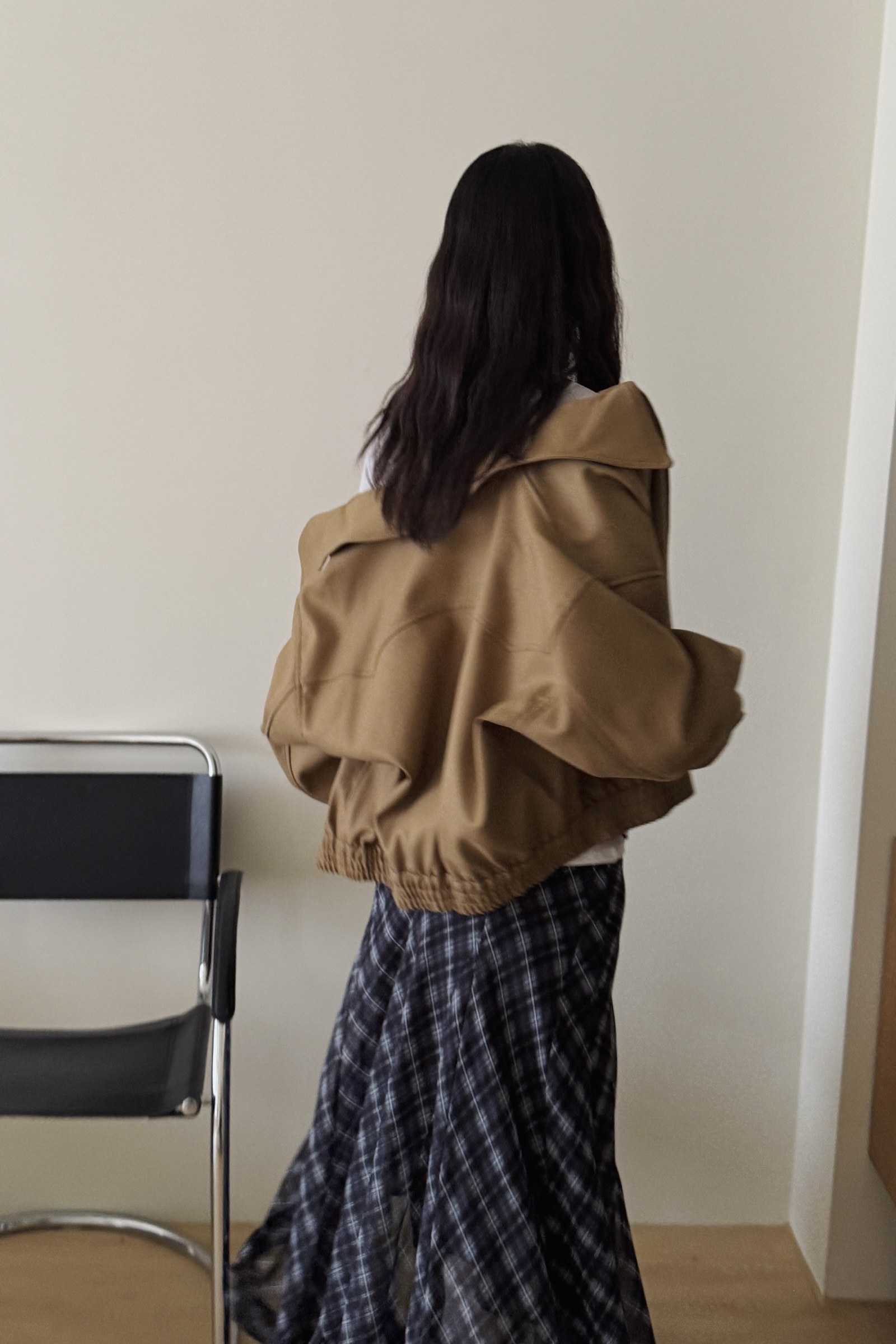 B4D10CAF-08FF-479F-BF68-4C7027A496E8