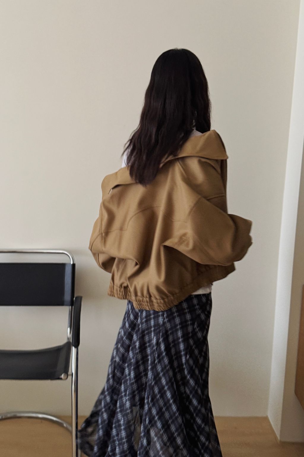 B4D10CAF-08FF-479F-BF68-4C7027A496E8