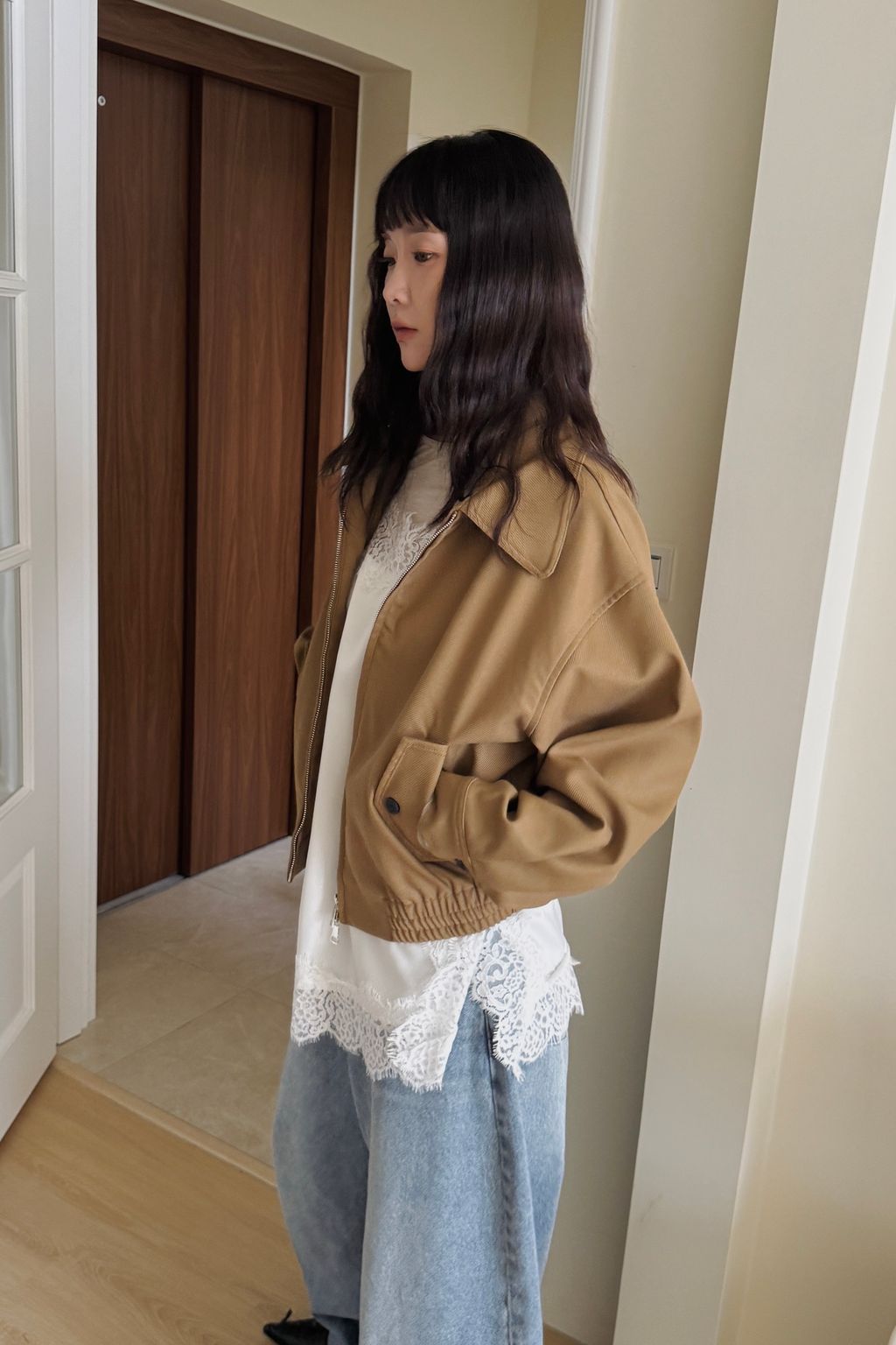 B912FA72-4623-41BE-987F-E63EDC1FE4FF