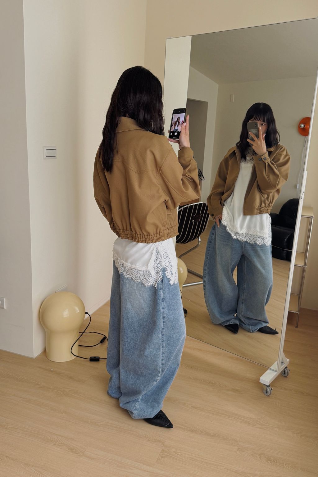 8C3BEA91-9760-4E54-83E7-F51C031E25A4 2