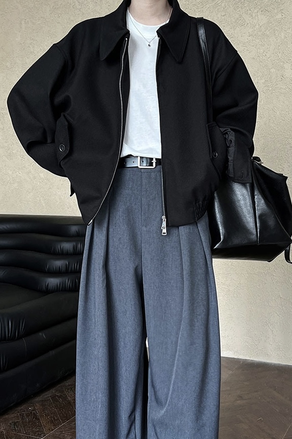 O1CN01FgEqdv1InC5uEXv3L_!!4012130937-0-cib 2