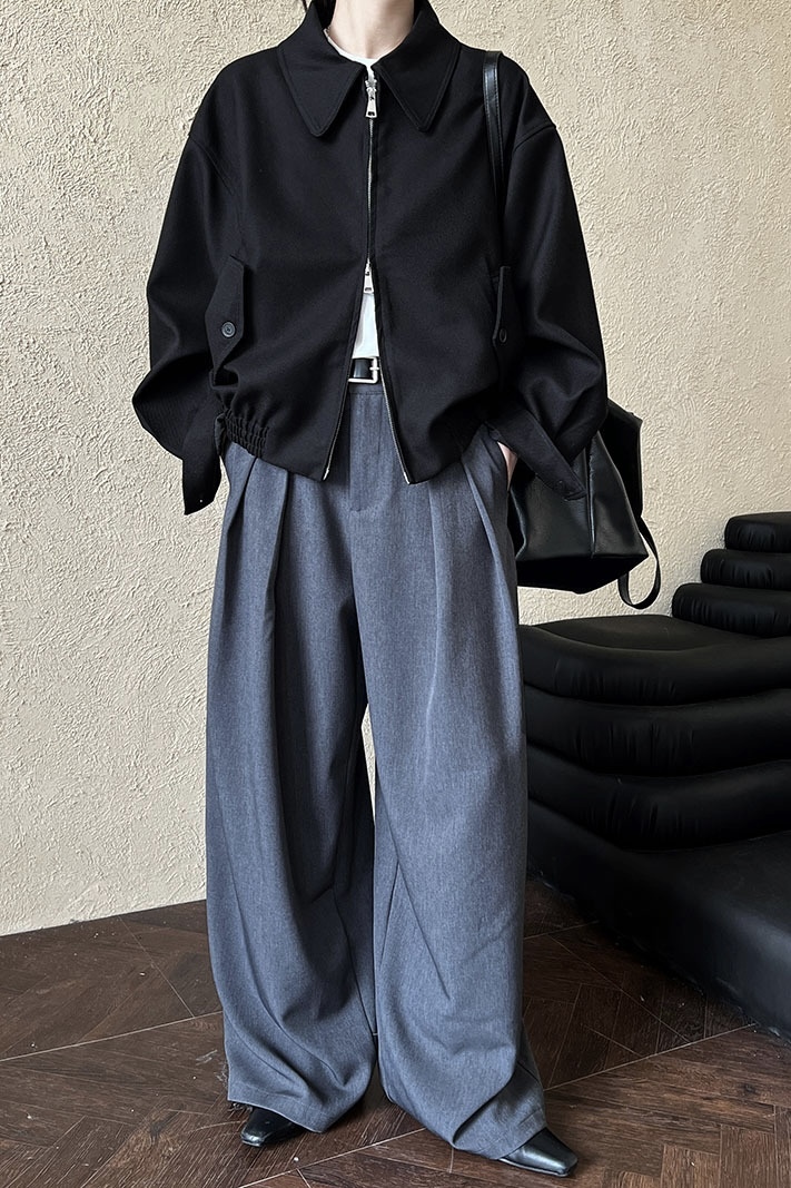 O1CN01oRxfR31InC5vbVDqZ_!!4012130937-0-cib 2