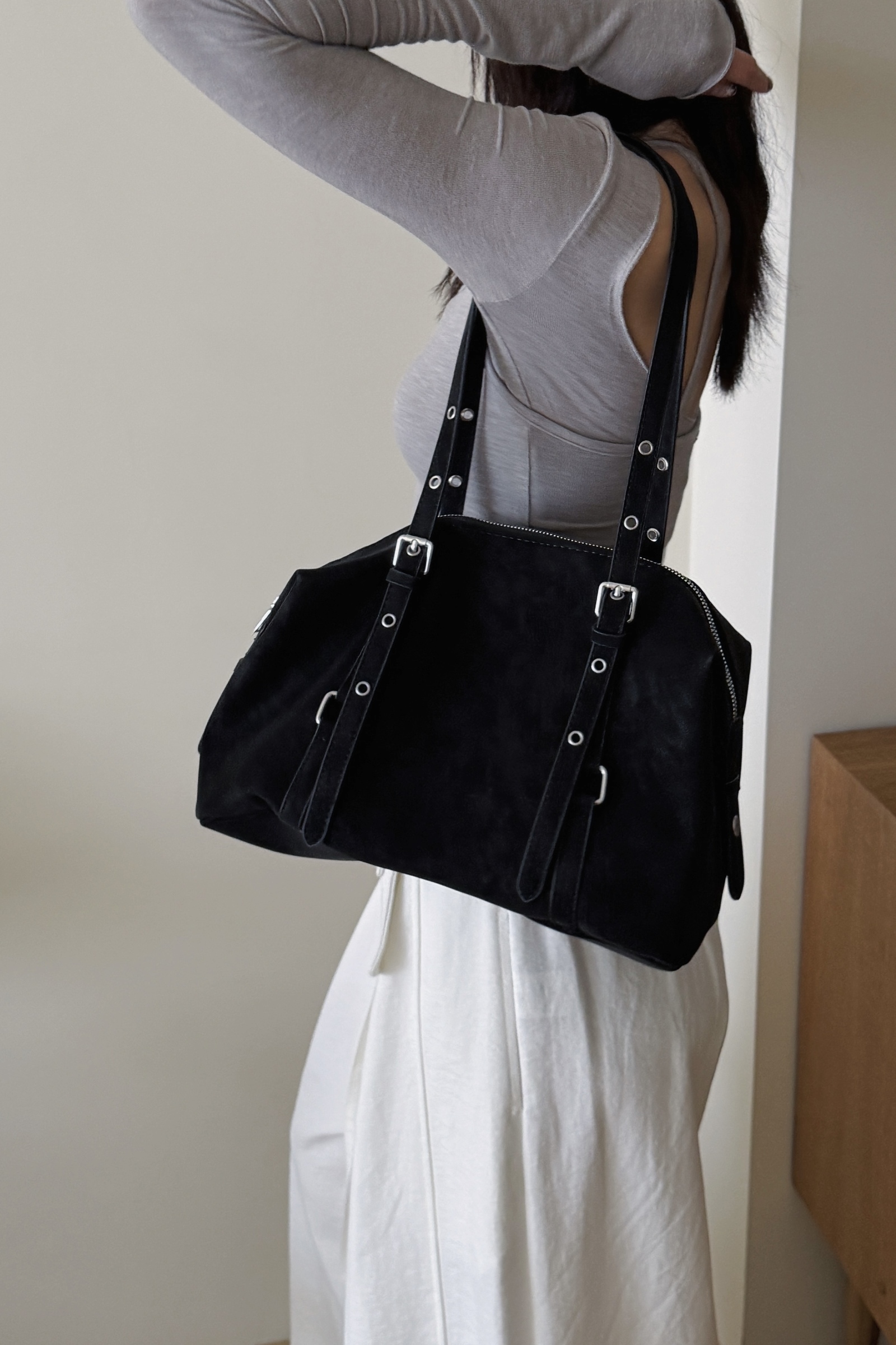 D2F1C78F-2EC1-454F-AAE5-05BDC7B22A07