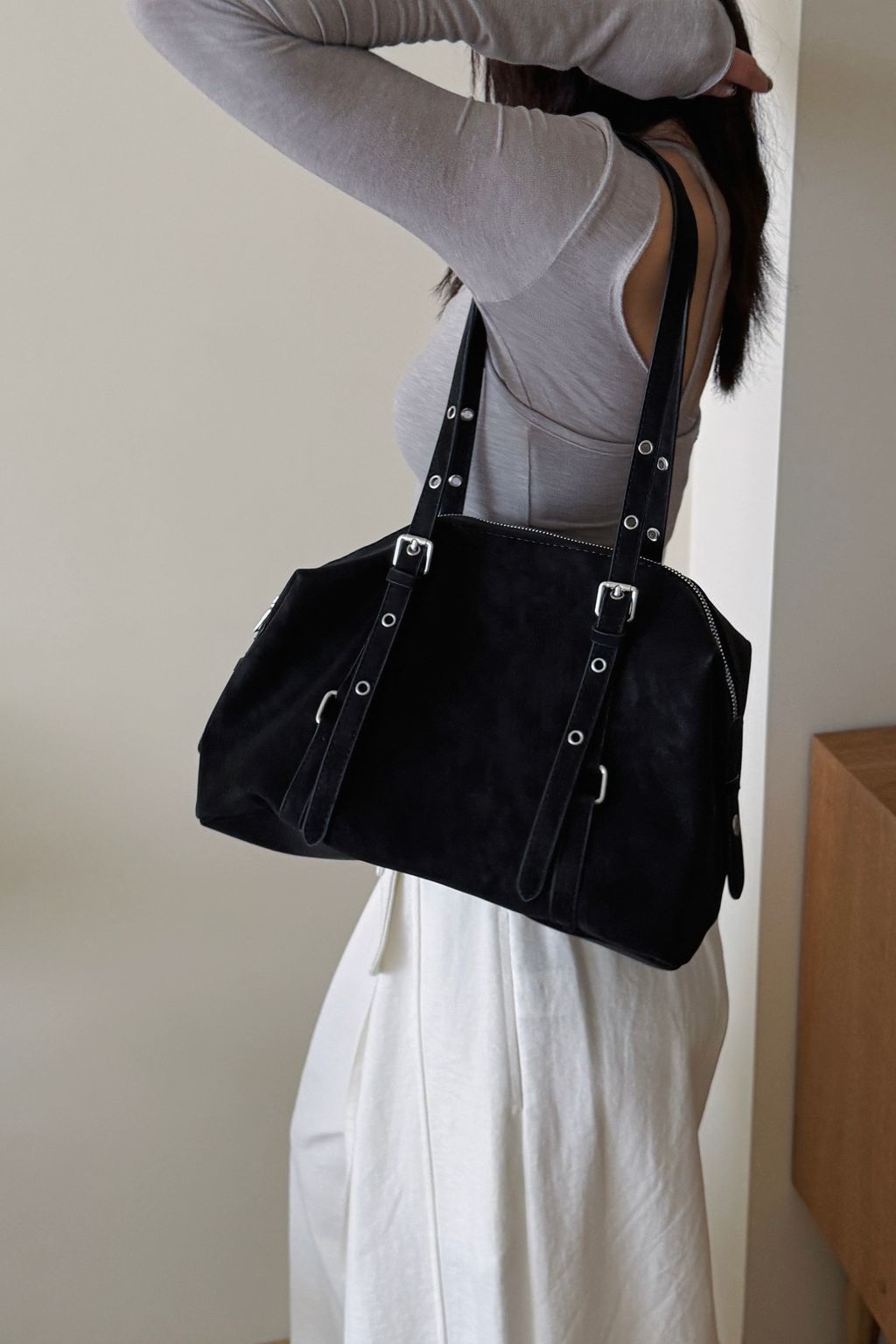 D2F1C78F-2EC1-454F-AAE5-05BDC7B22A07