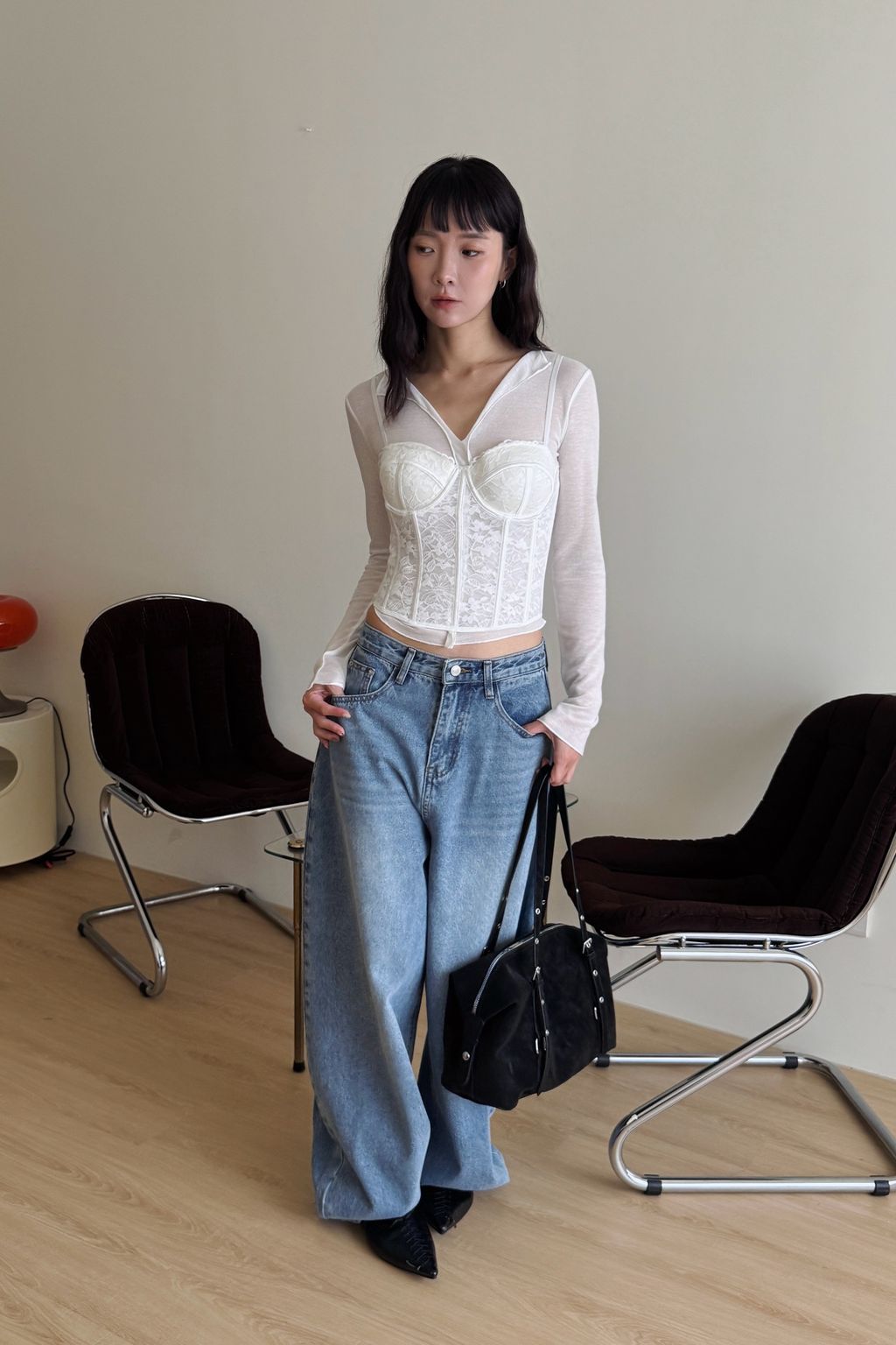 Facetune_12-04-2026-23-20-14 2