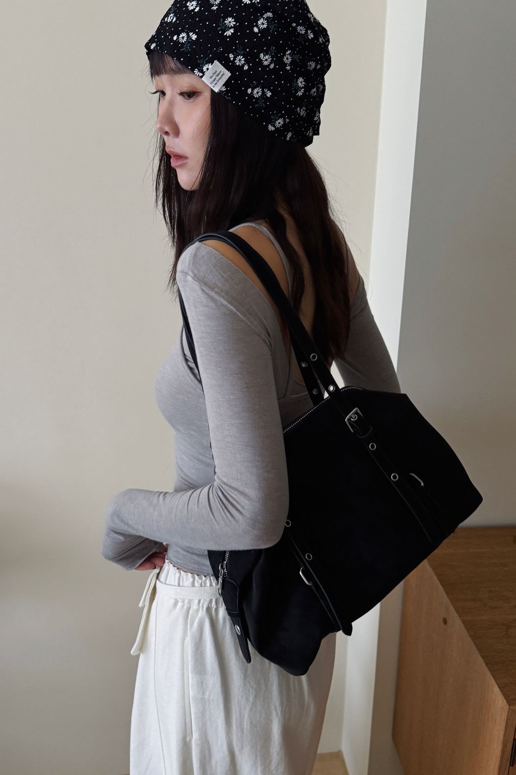 5C39EA82-AEC4-4FFA-908D-ACDB3BB9016F