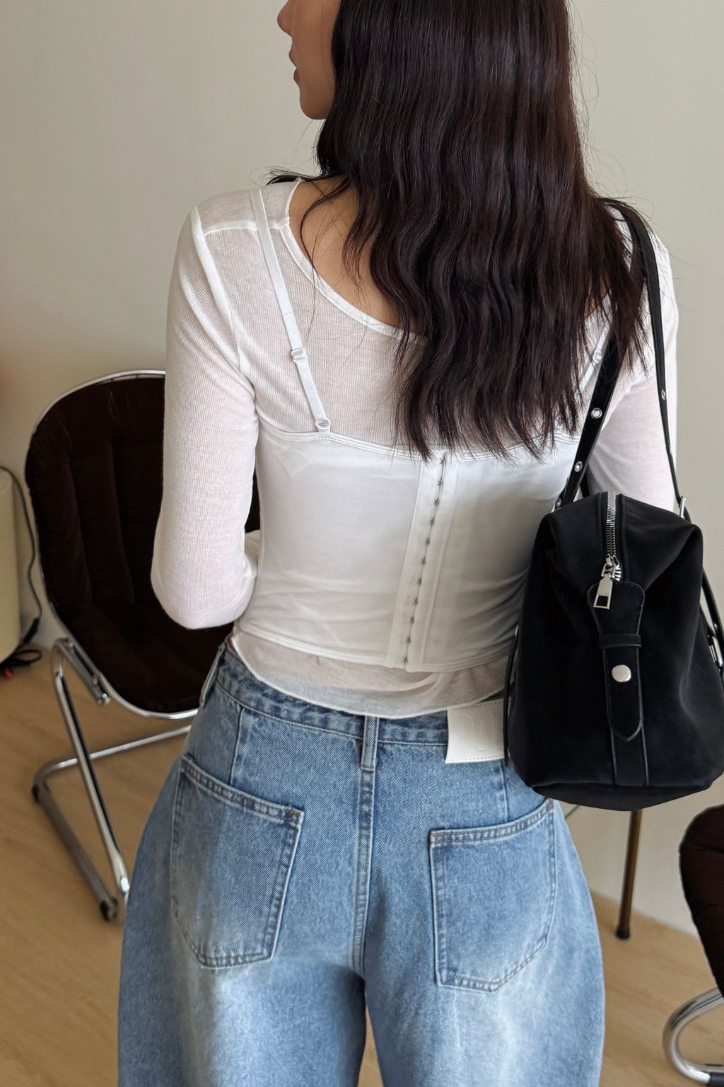 2C80778F-DDCF-45C0-97A6-7698AEE15F3F 2