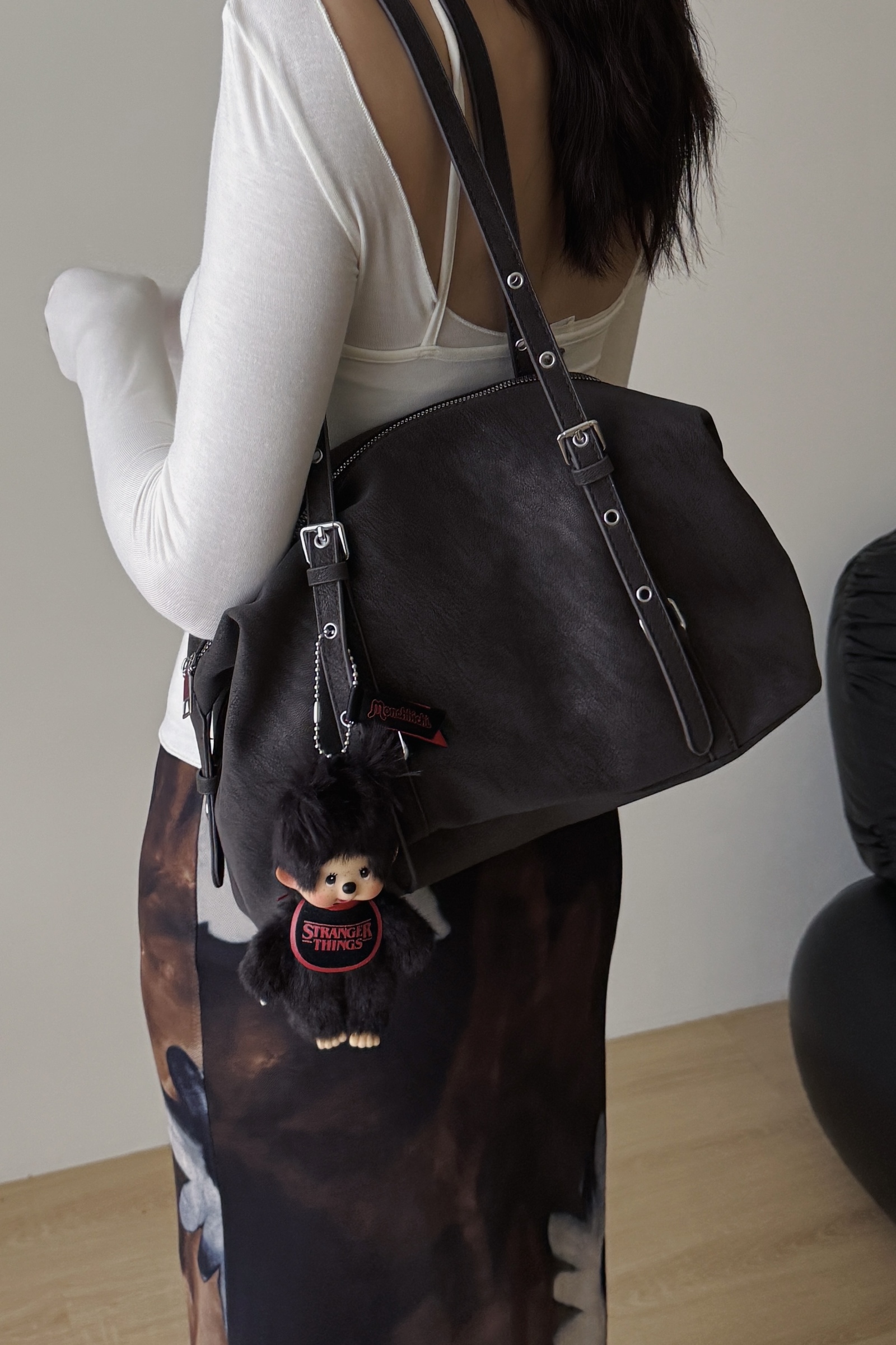 D24F9A33-C460-4890-AA4D-52A29C309594