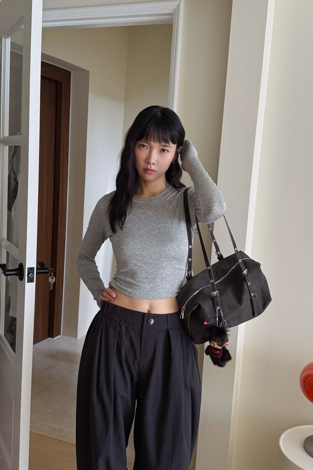 Facetune_10-04-2026-16-05-37 2