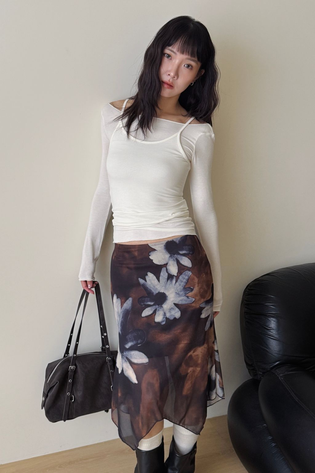 7202198B-6806-4900-9E96-6F7EF024987C 2