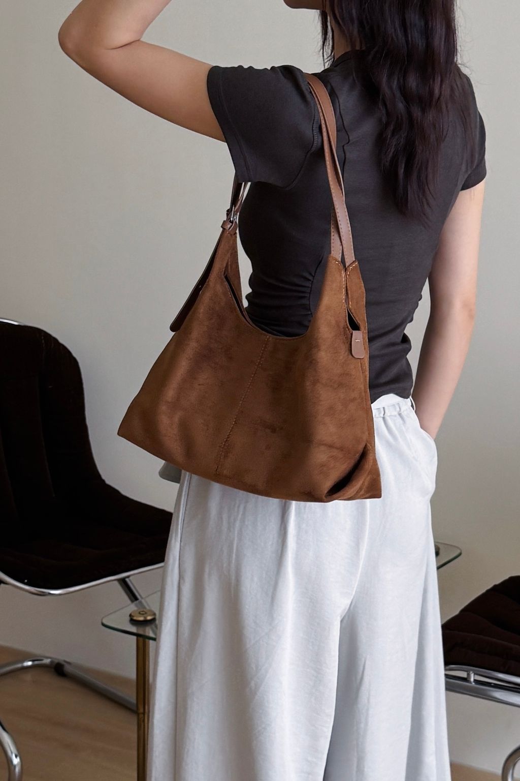 EBD5A93C-4845-430C-A325-C001C6098ADB