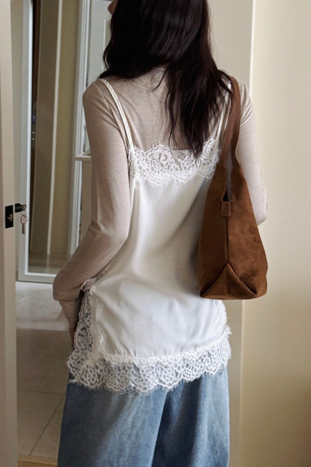 0969AEEE-2507-4819-8C3C-8F6EFB3DBD3D