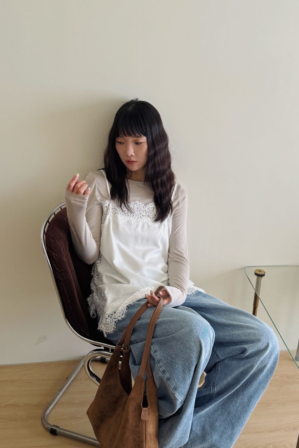 Facetune_11-04-2026-22-58-58