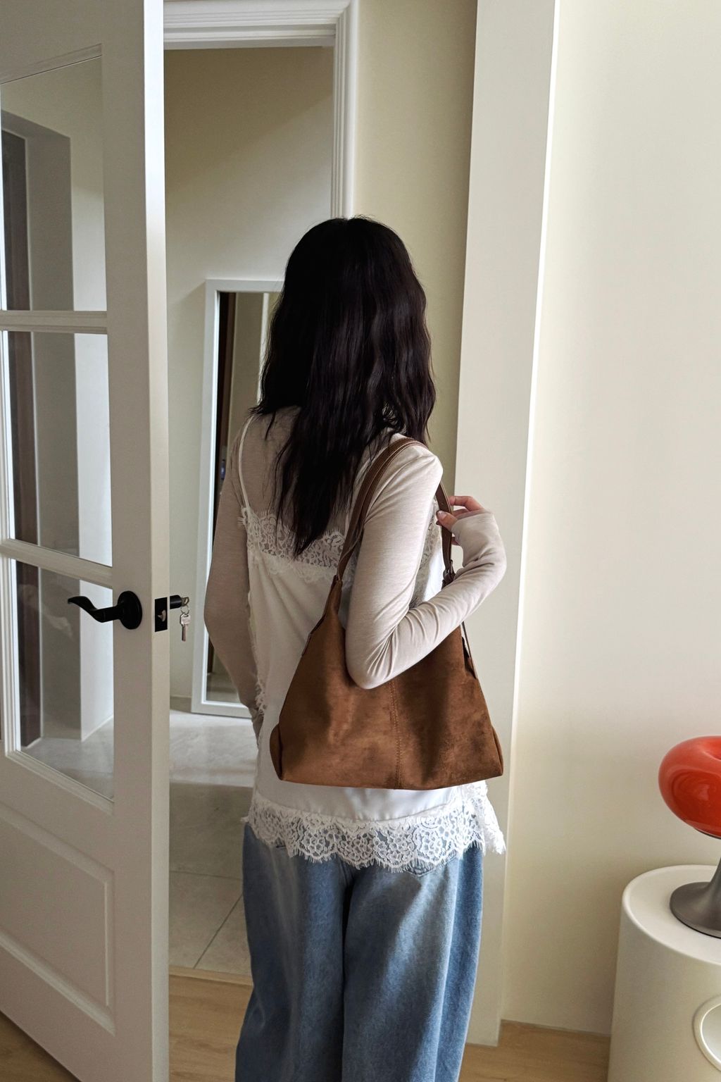 4CBEF9B9-76D4-4DA9-A1F8-3954B97A6FD6 2