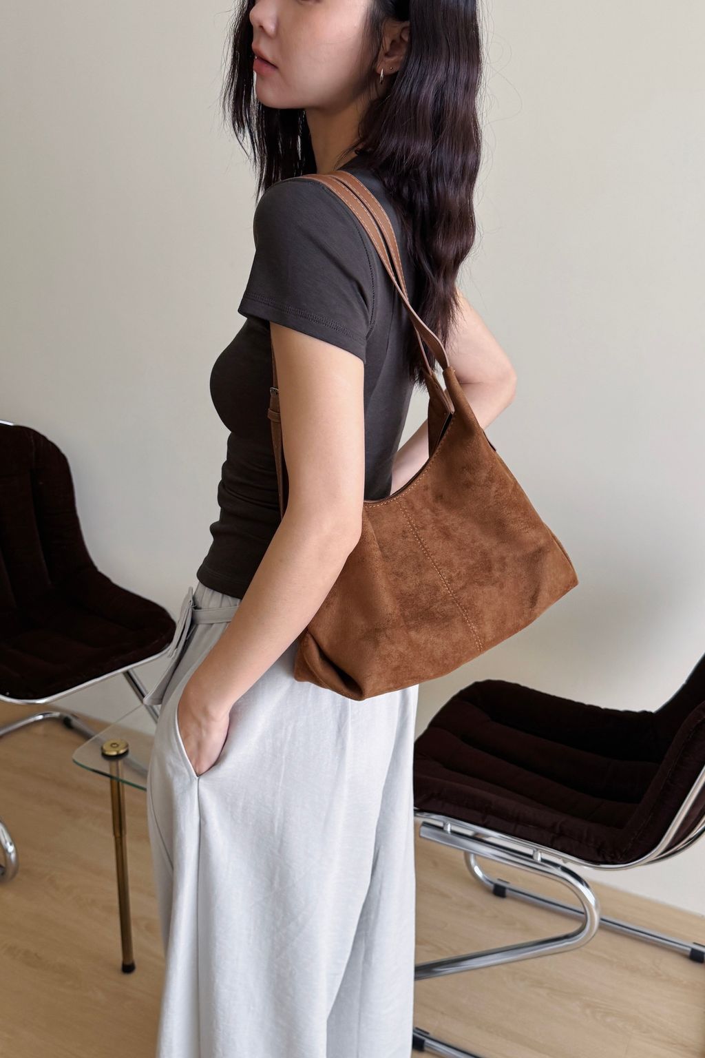 861F266B-6B86-4BB4-B301-A33D9C53E4C3