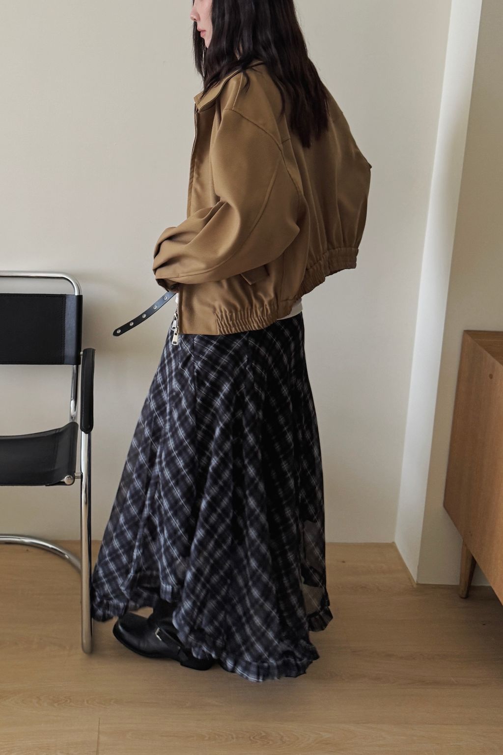 4F0D57D3-7292-4911-A58E-33F2B33F5E32