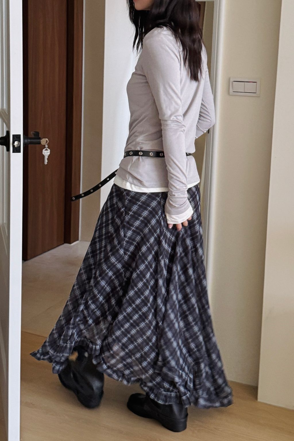 727B637C-E17F-4E0F-B8E3-76049E381CDD 2