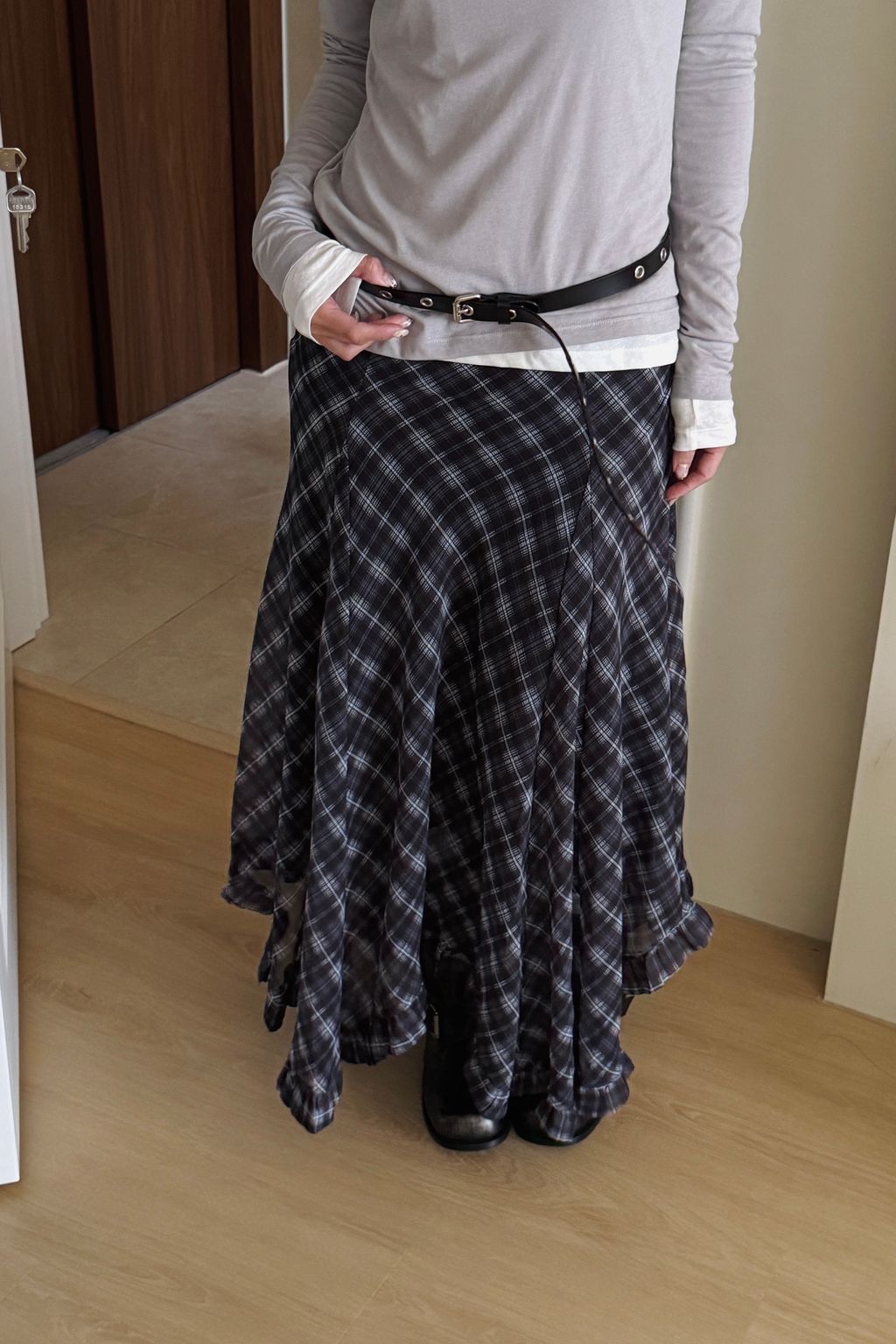 0136EAC4-C960-432F-A177-DAF2A50611CF