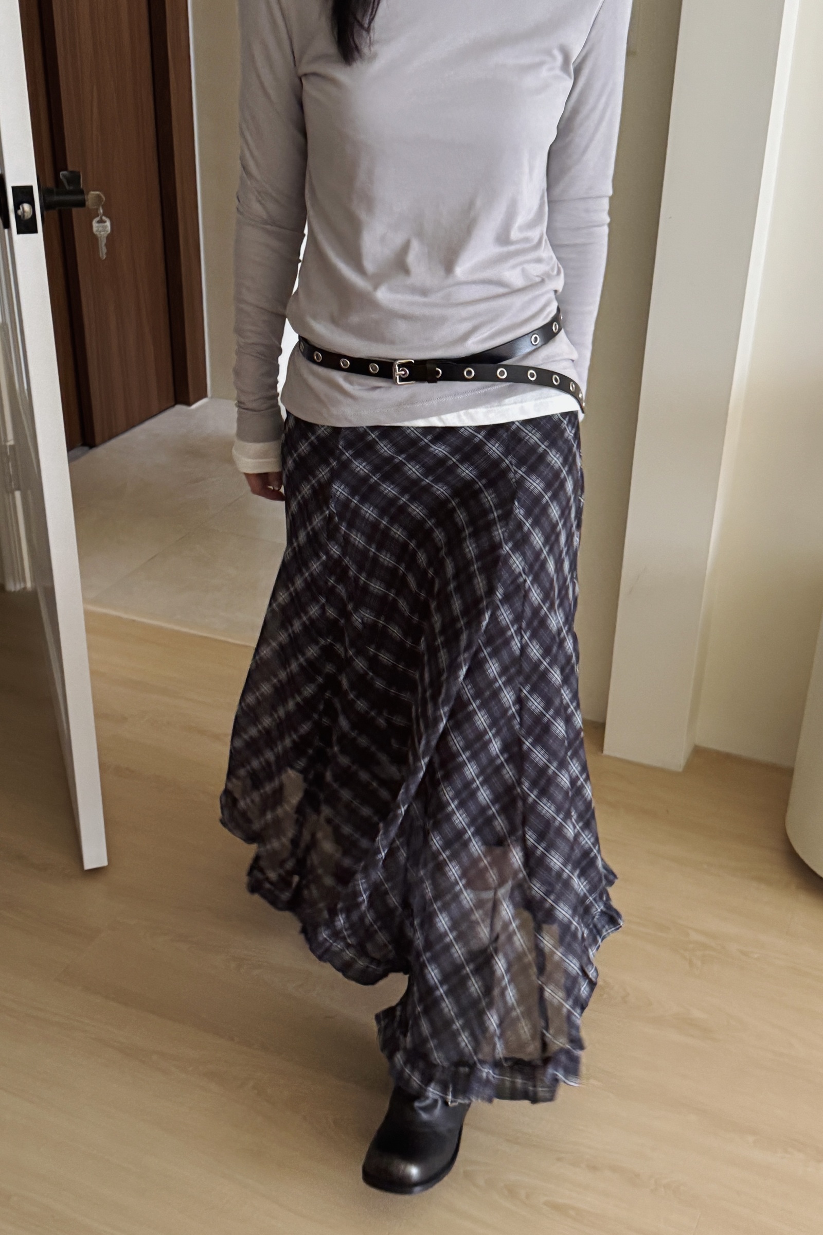 5ABBFE47-9ED1-4345-8289-F465DD9A283A