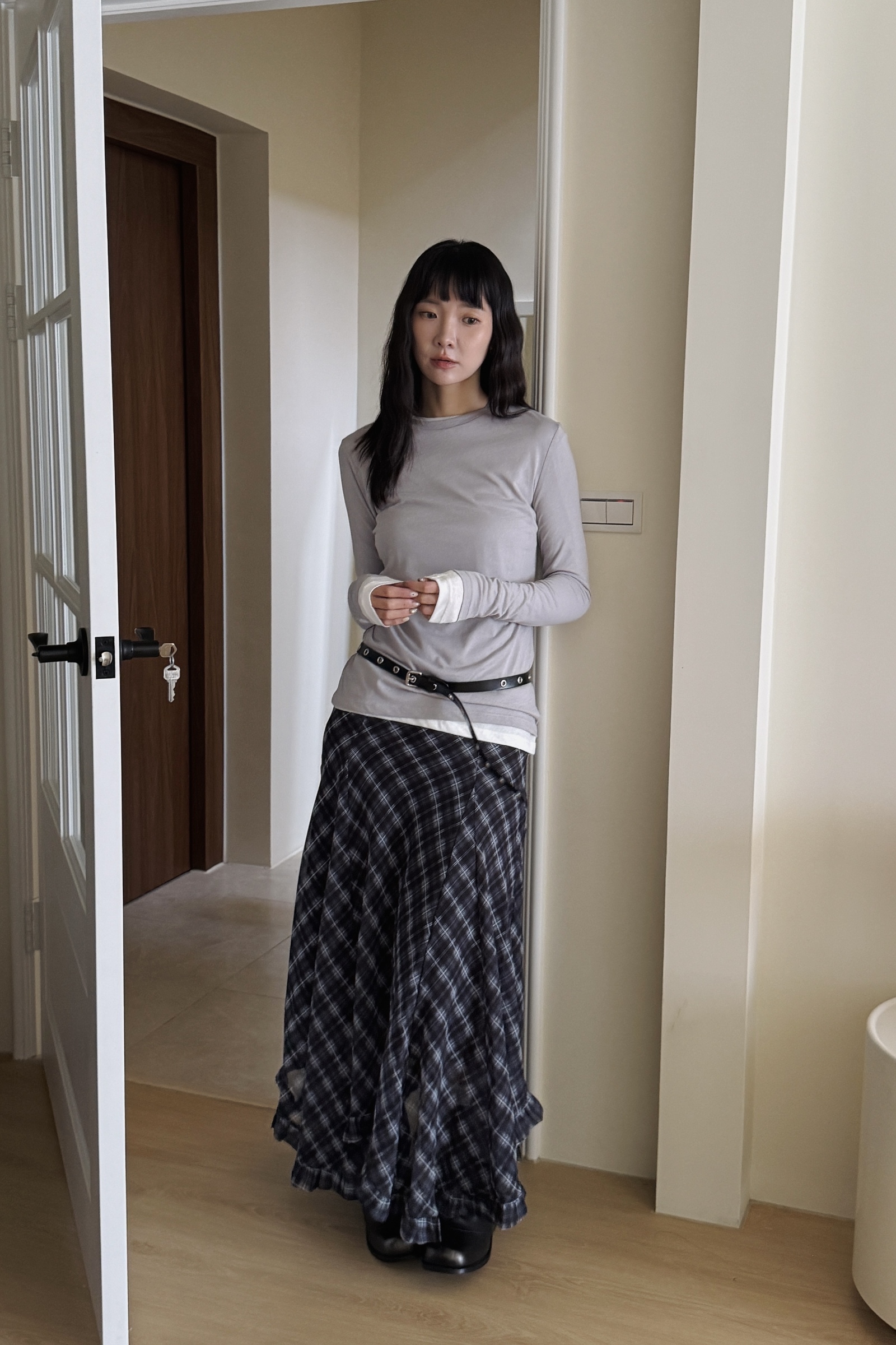 E2FCF31E-3D2F-4879-8318-BE8DD541A9B3 2