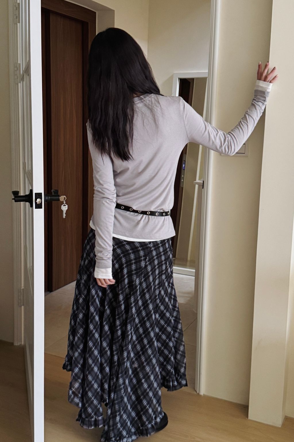 E07204C2-7EBA-4A27-B948-506620DF290A 2