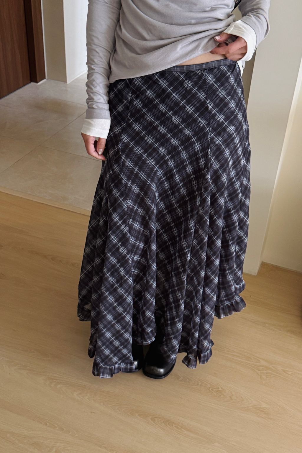 FFAA0BB3-31F2-4103-8E60-10E0792098E8