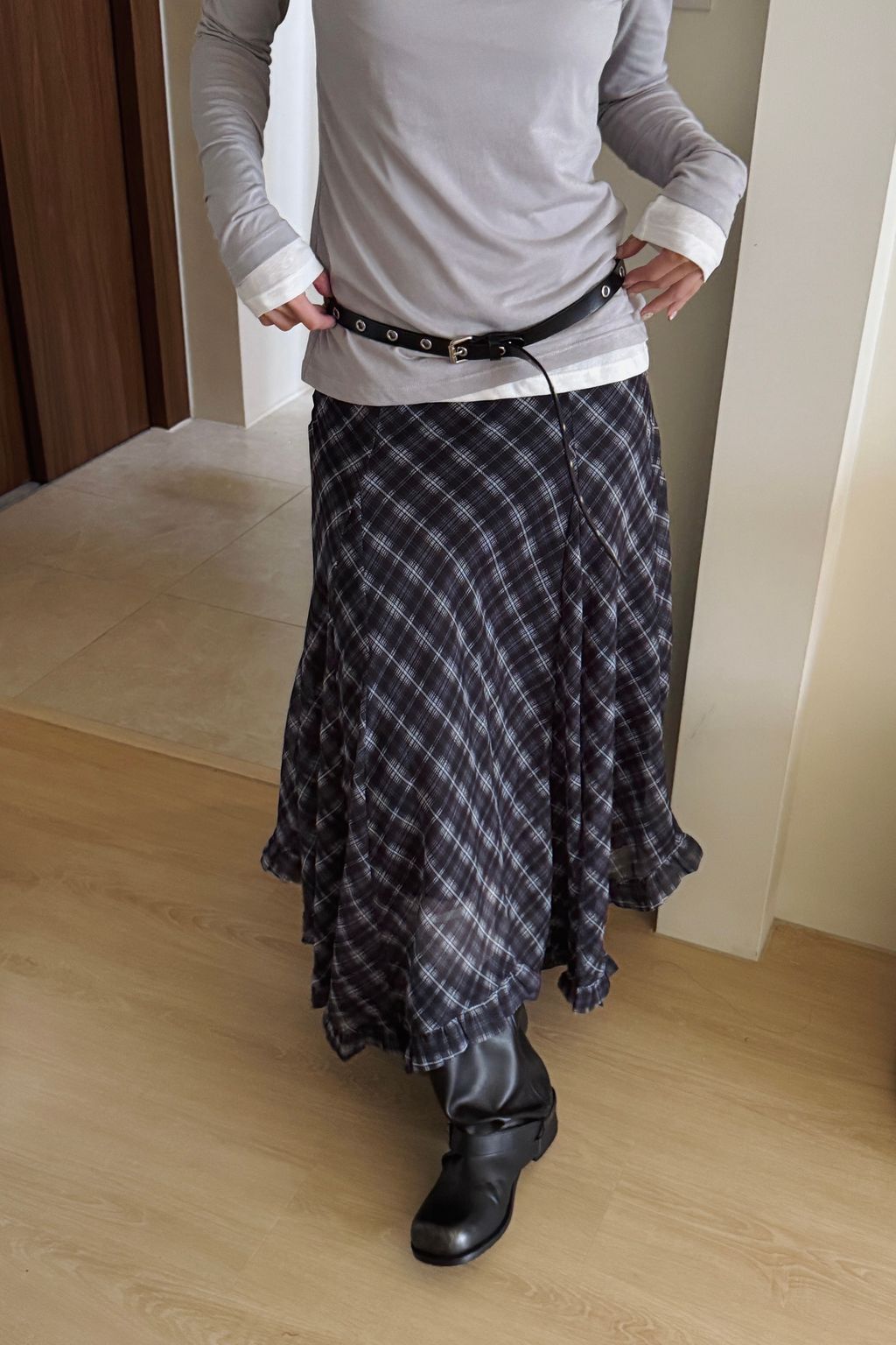 0D203A6E-EE59-416A-8C8B-D18826B7885E