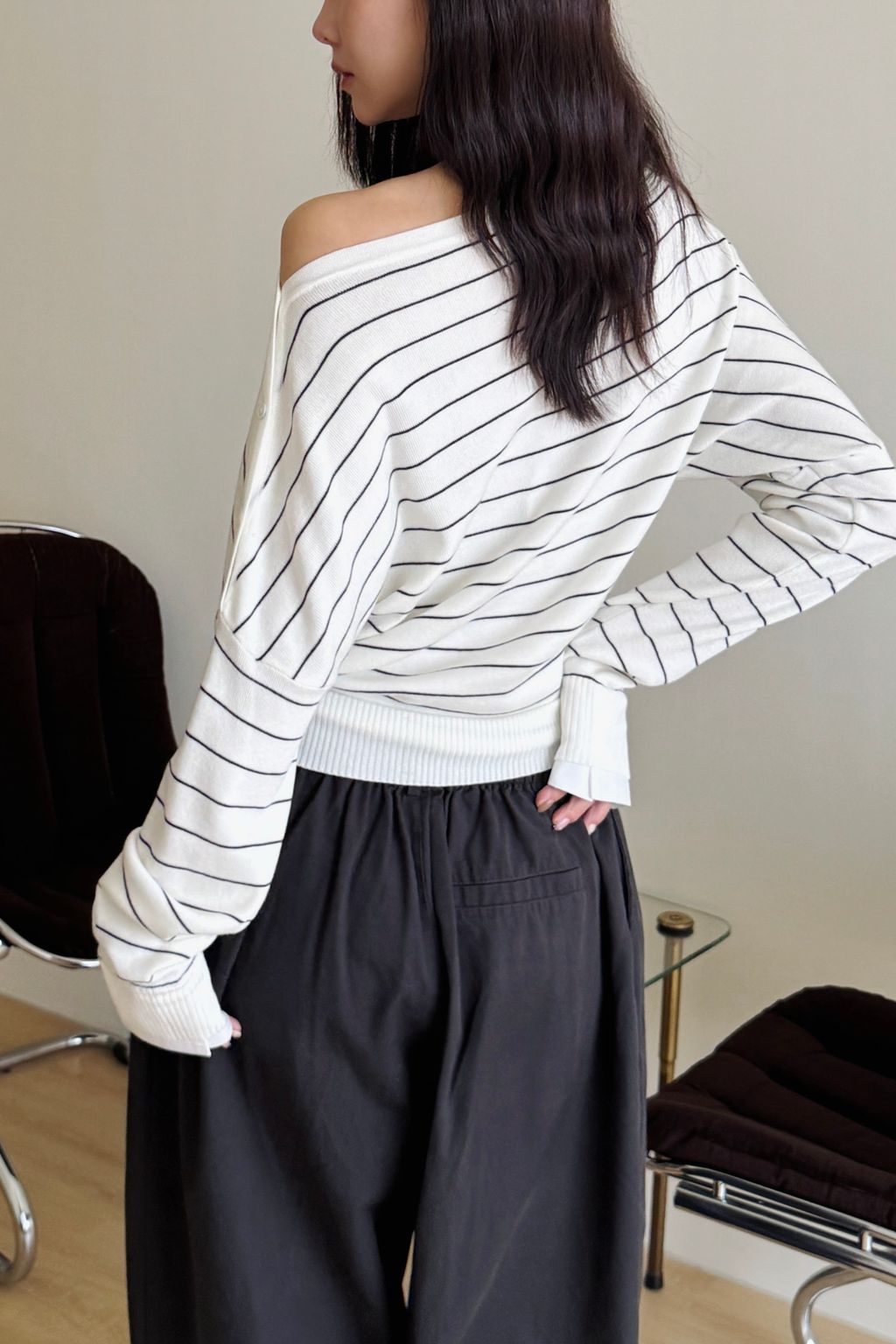 DD58345F-63A1-474B-B033-445FBD07CC8B