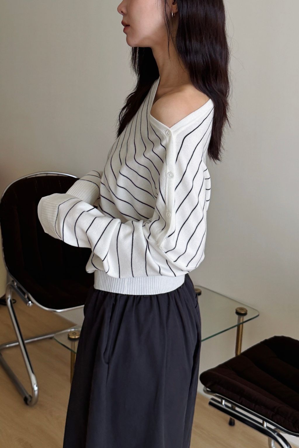 BA1E35CB-FEDD-4785-9CD4-449F4DADC9B2