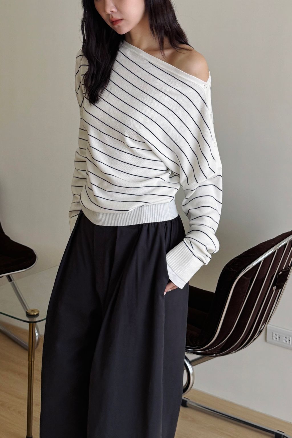 CC924CE8-66D2-44C2-A70D-AF77CC59729A