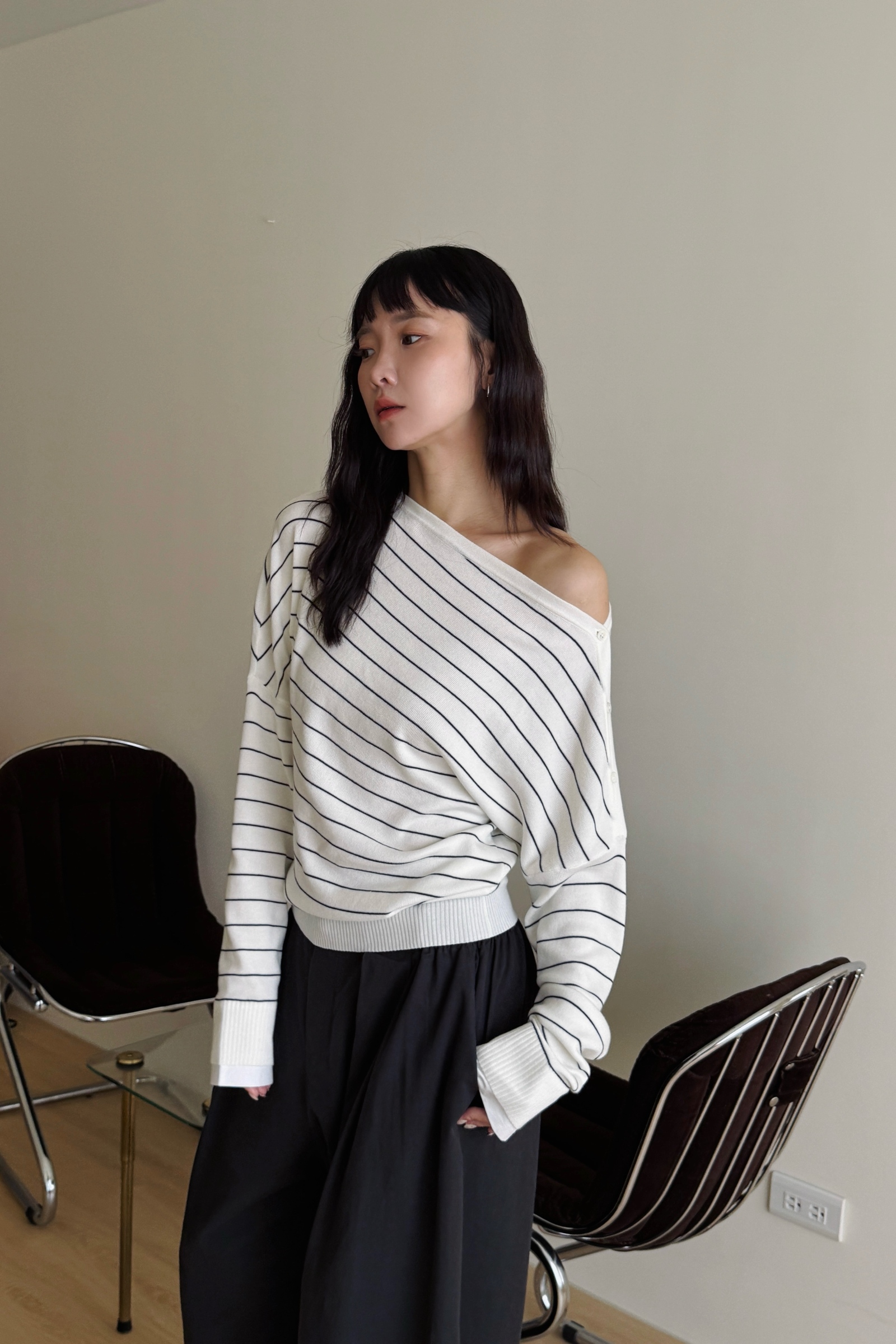 Facetune_11-04-2026-10-03-46