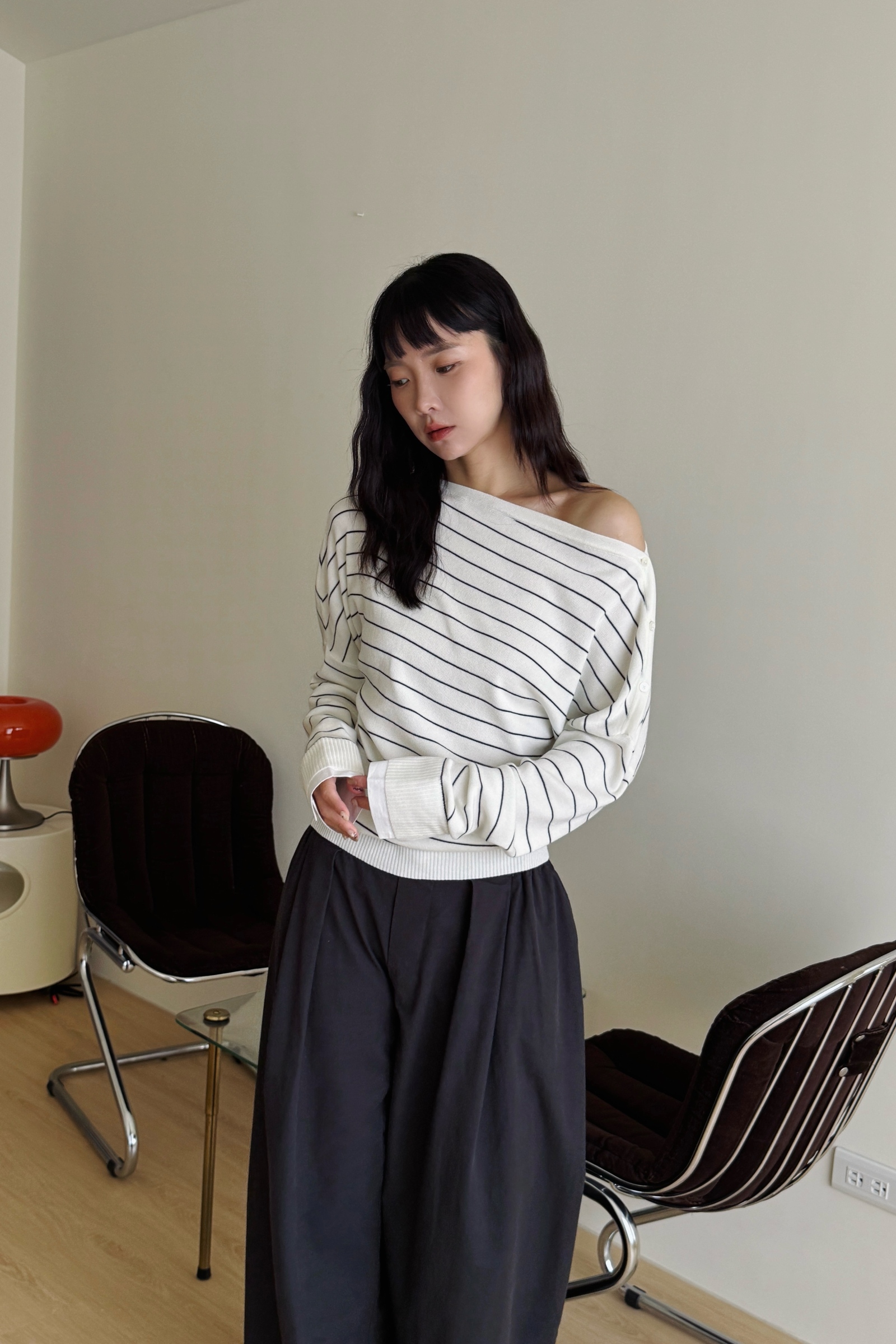 Facetune_11-04-2026-10-03-24