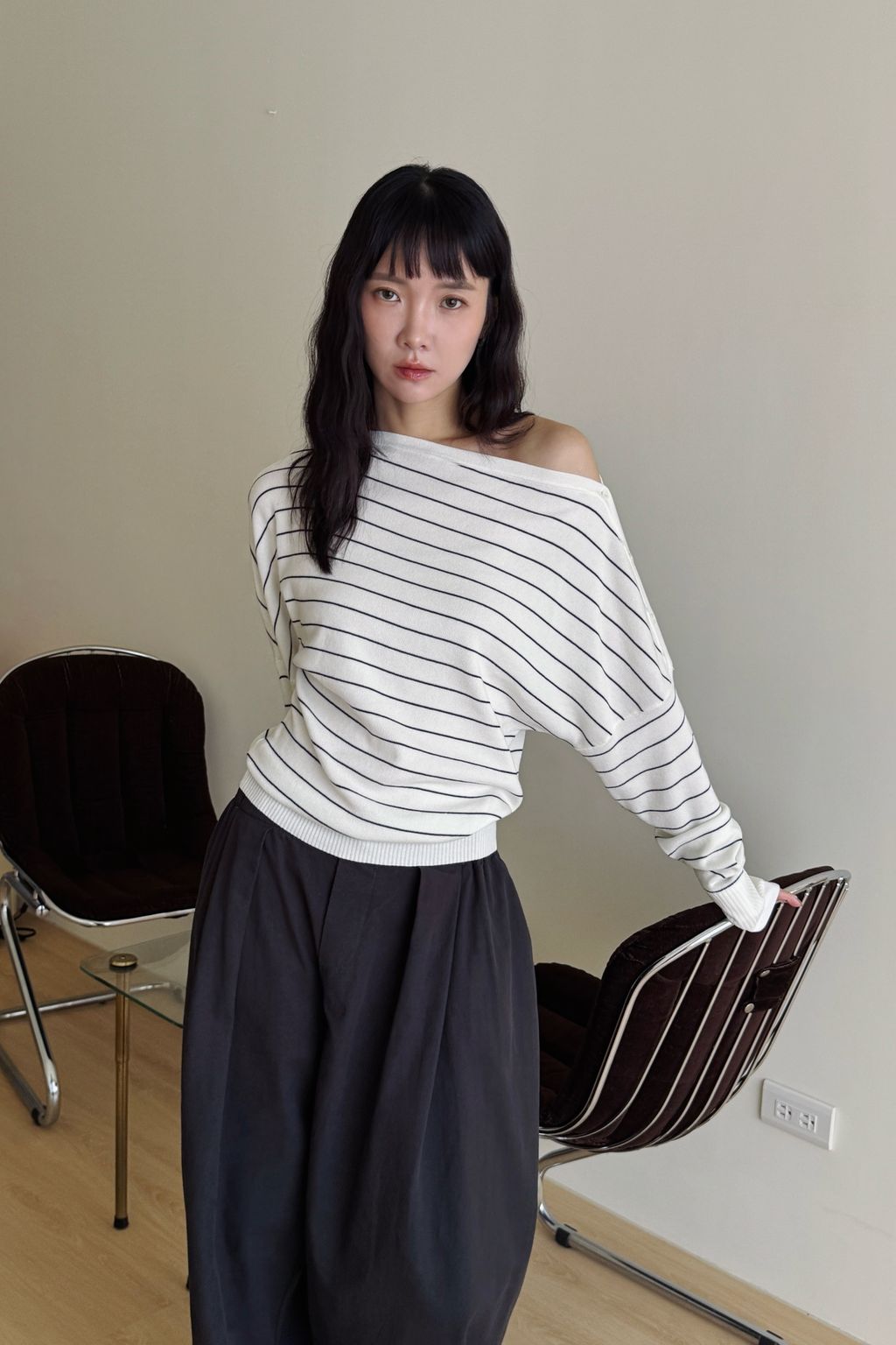 Facetune_11-04-2026-10-04-12