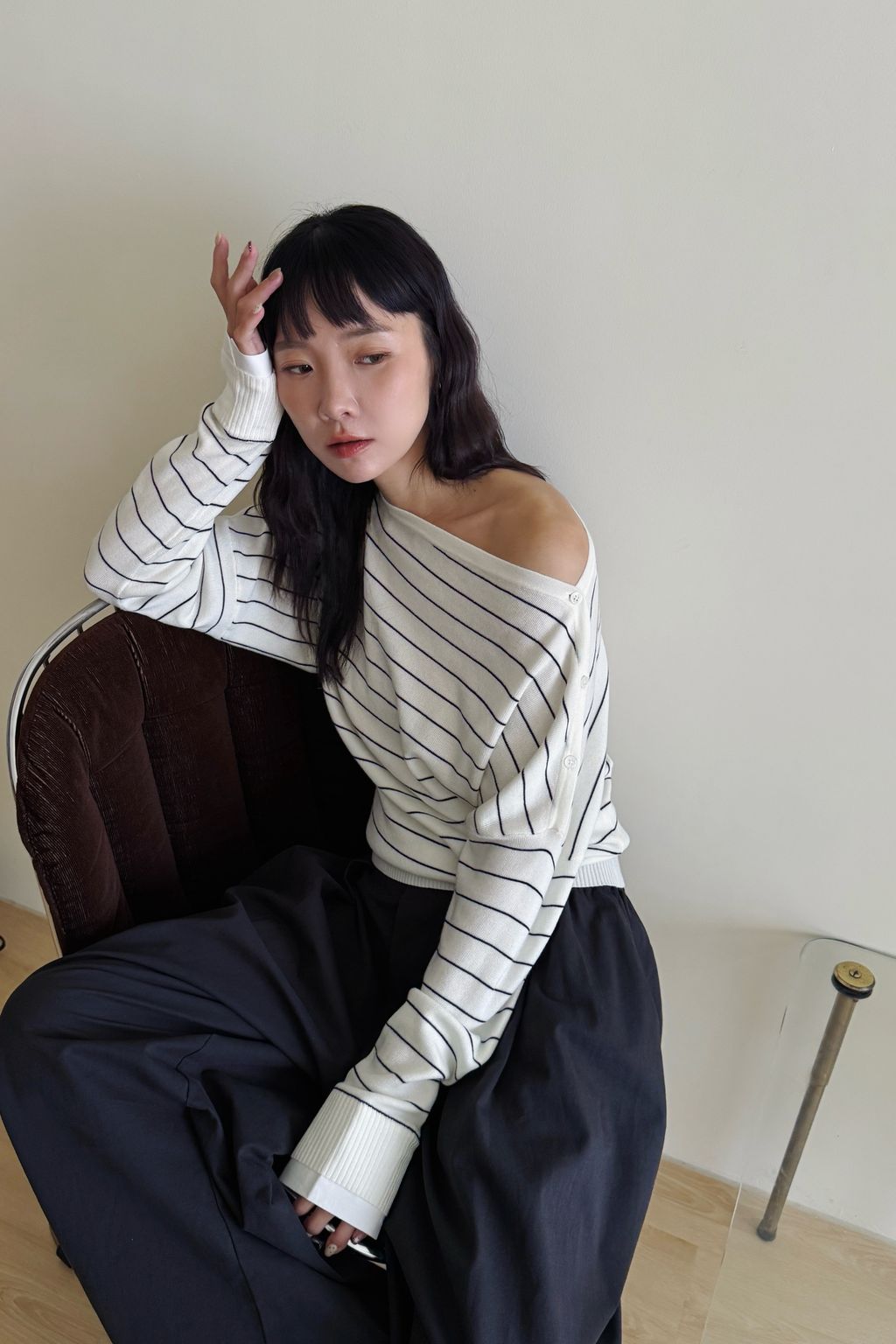 Facetune_11-04-2026-10-04-30