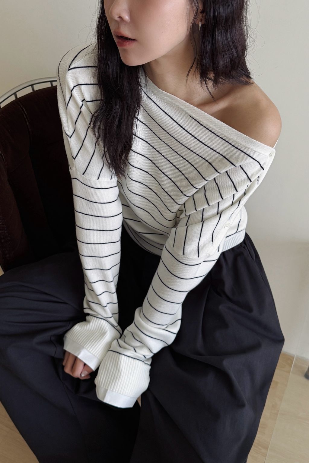 Facetune_11-04-2026-10-04-45